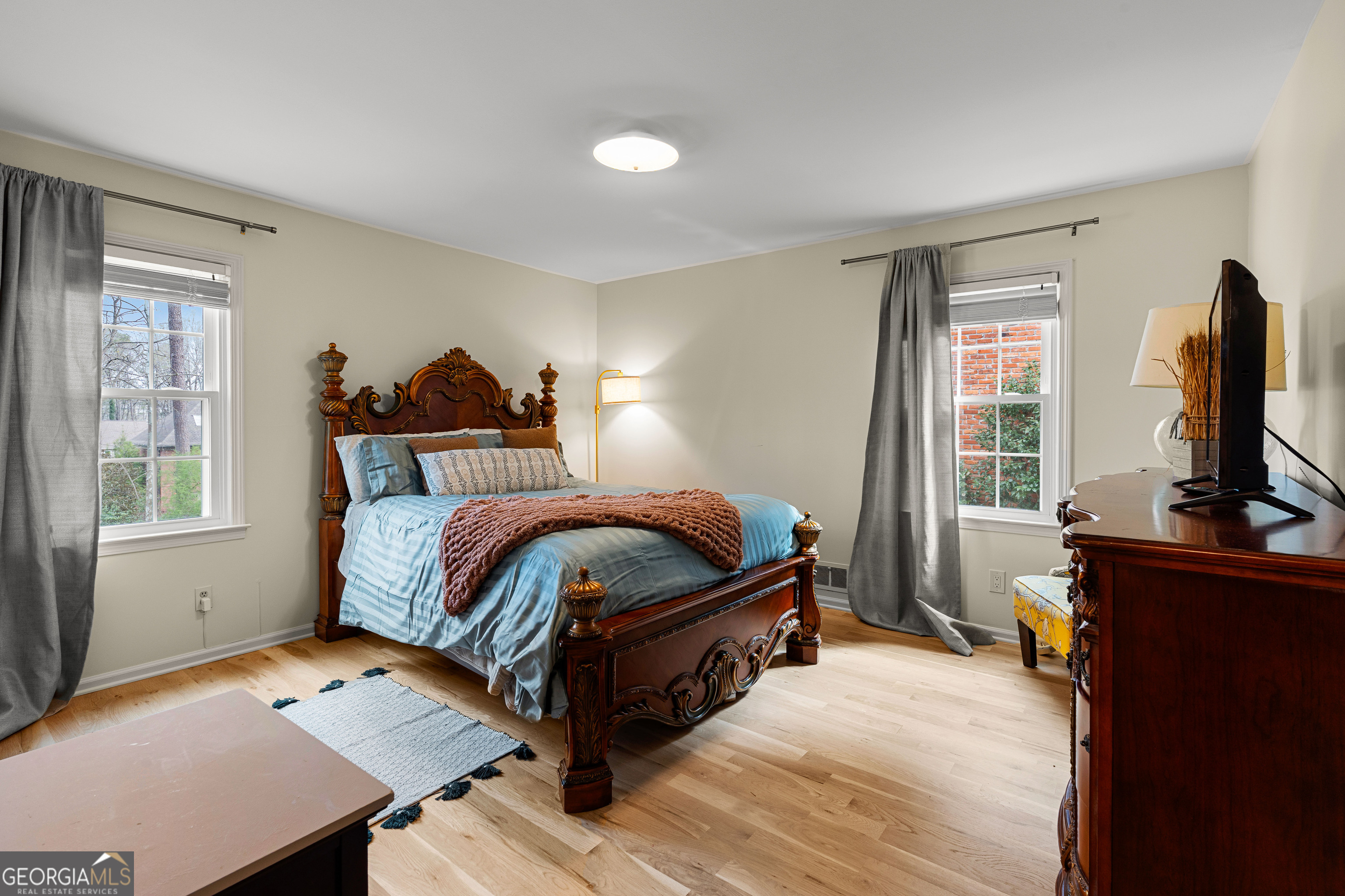 2958 Cravey Drive NE