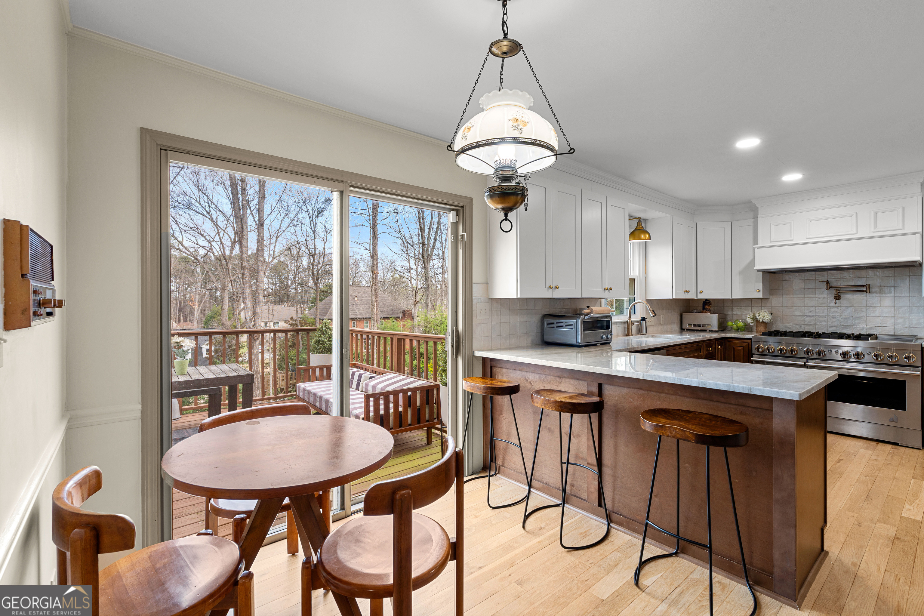 2958 Cravey Drive NE