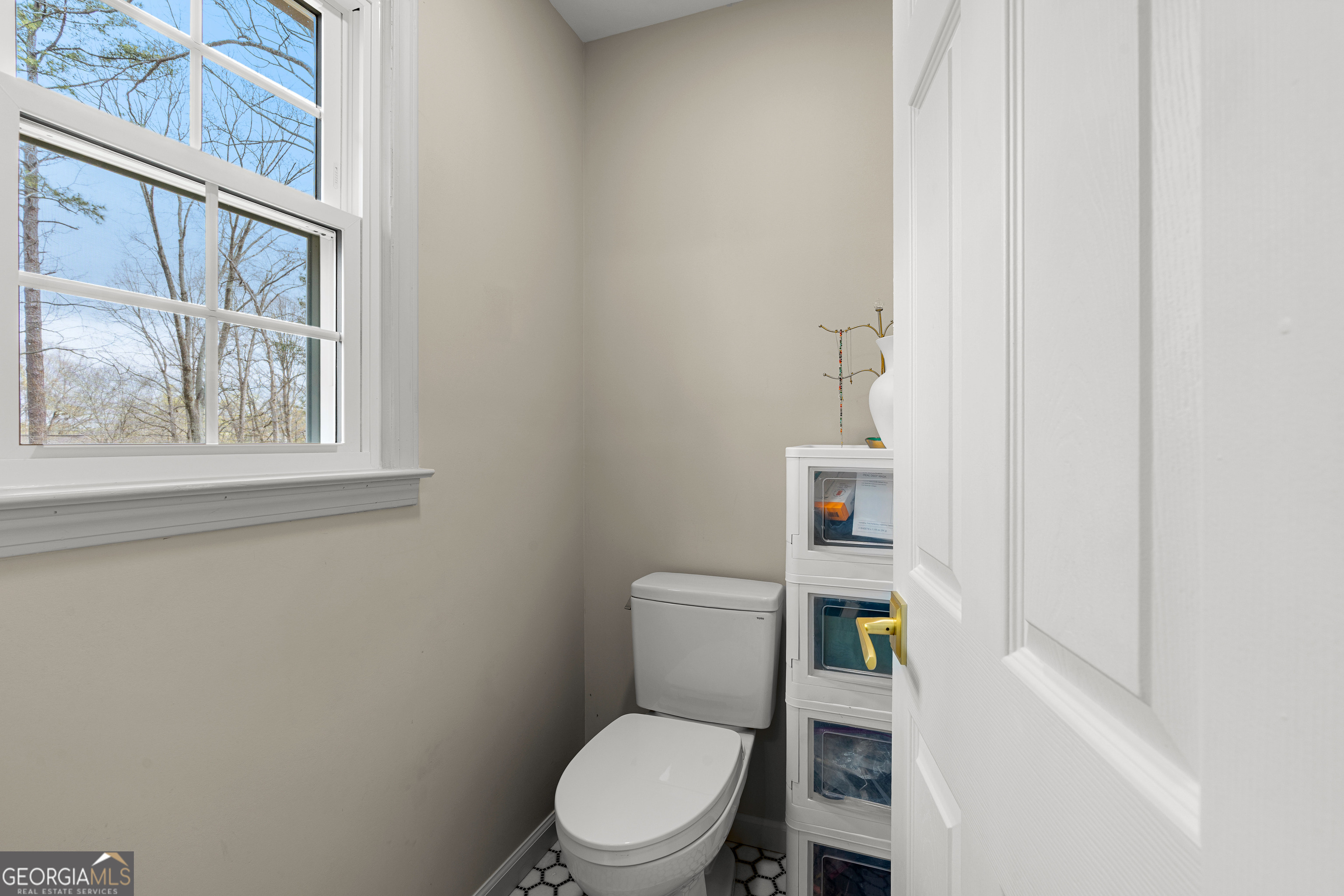 2958 Cravey Drive NE