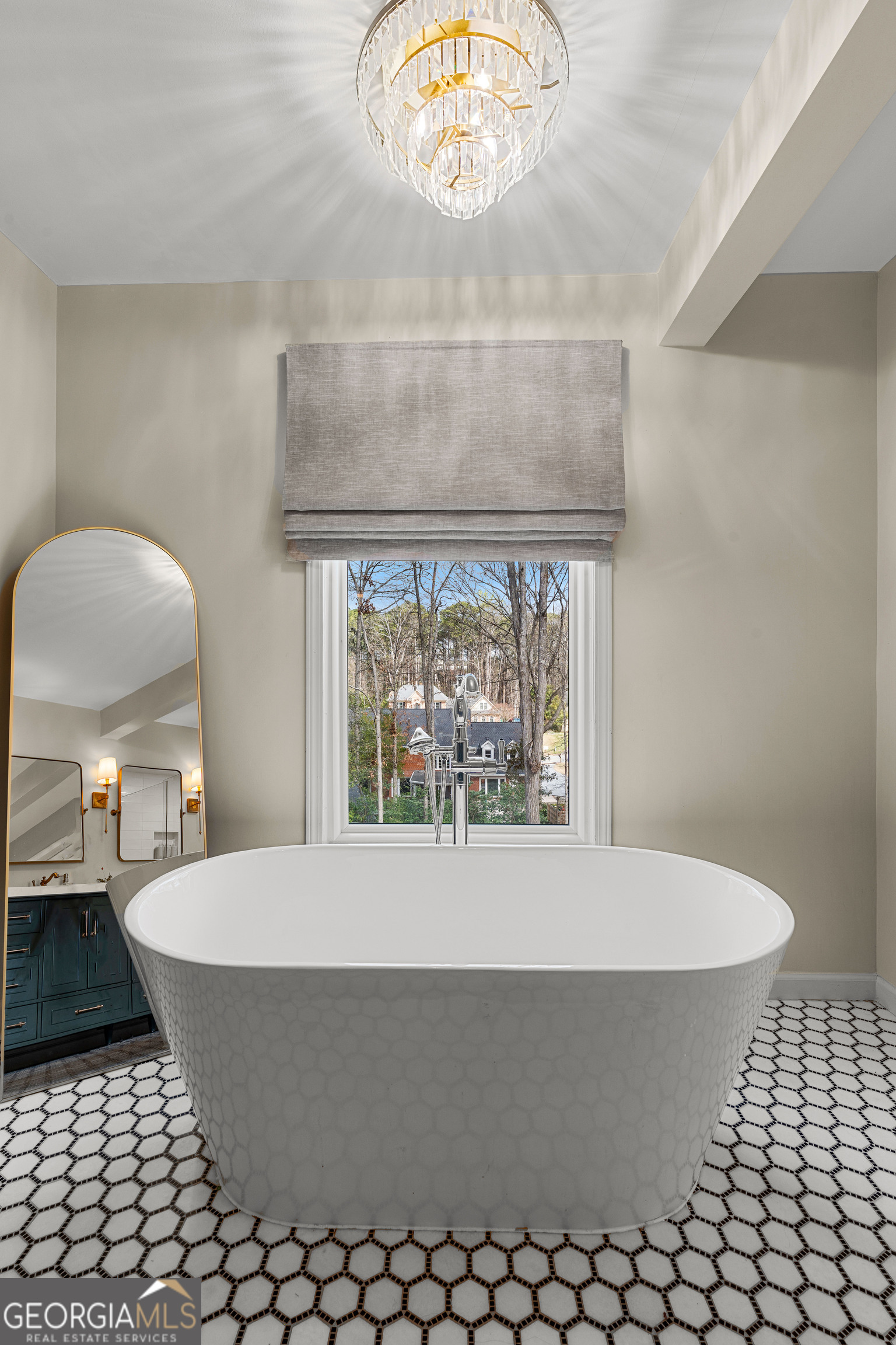 2958 Cravey Drive NE