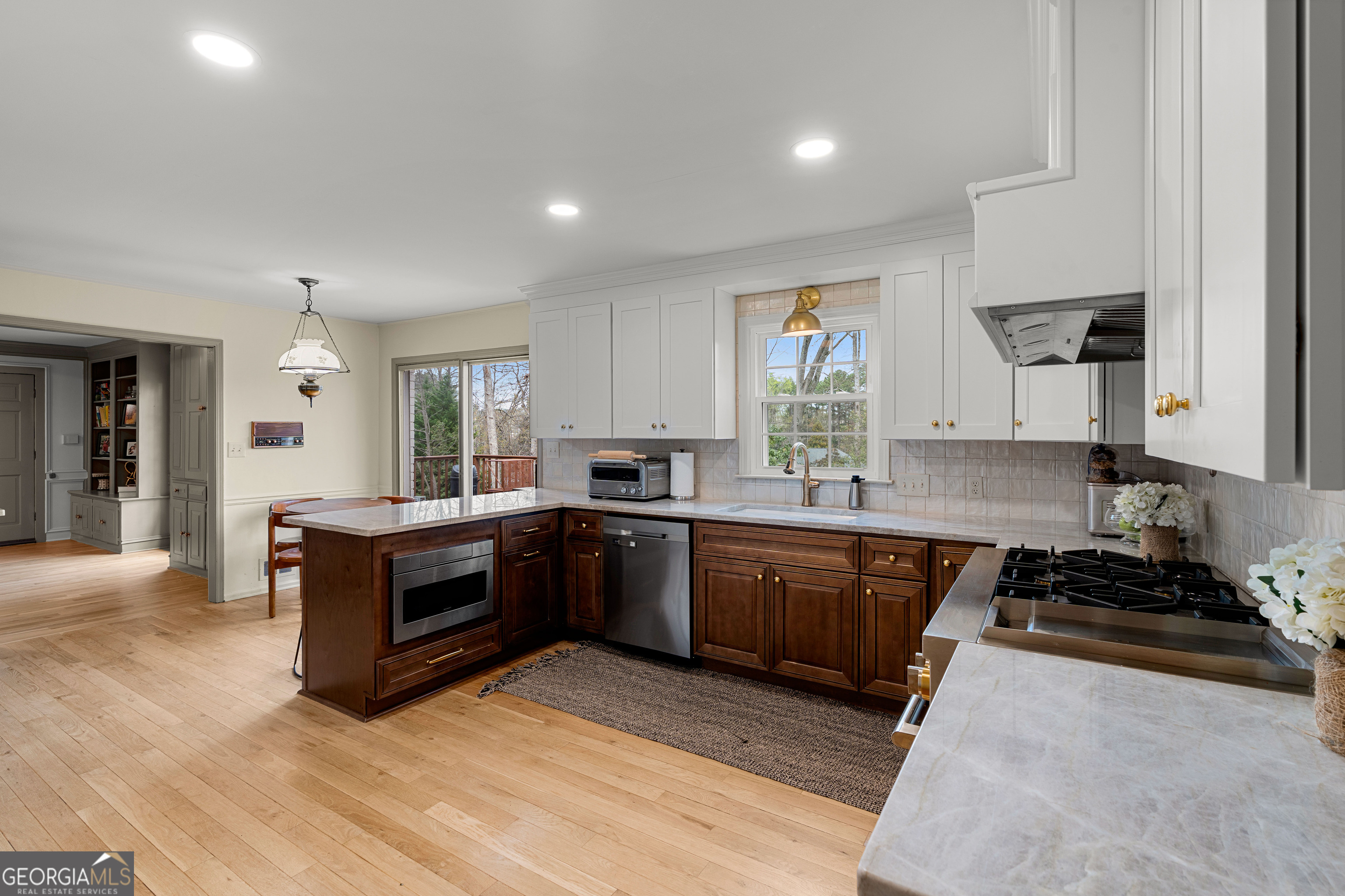 2958 Cravey Drive NE