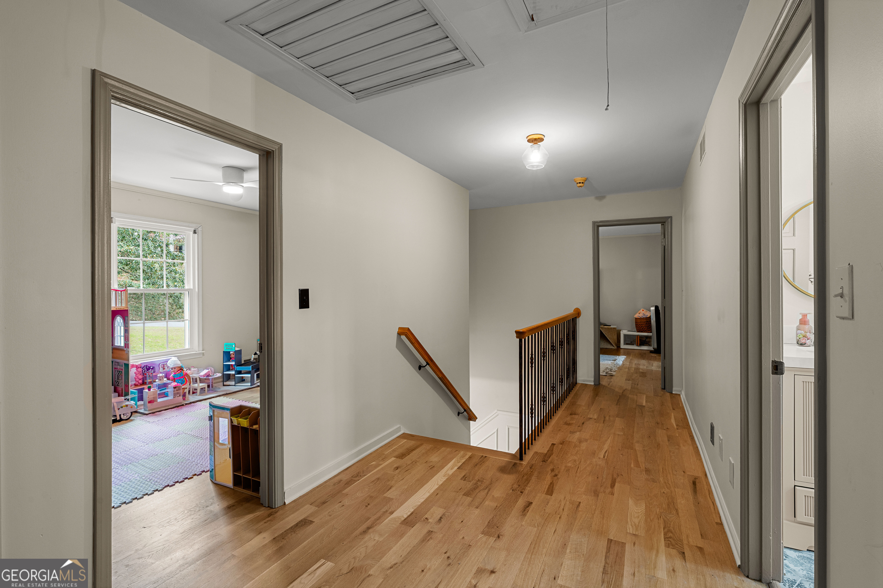 2958 Cravey Drive NE