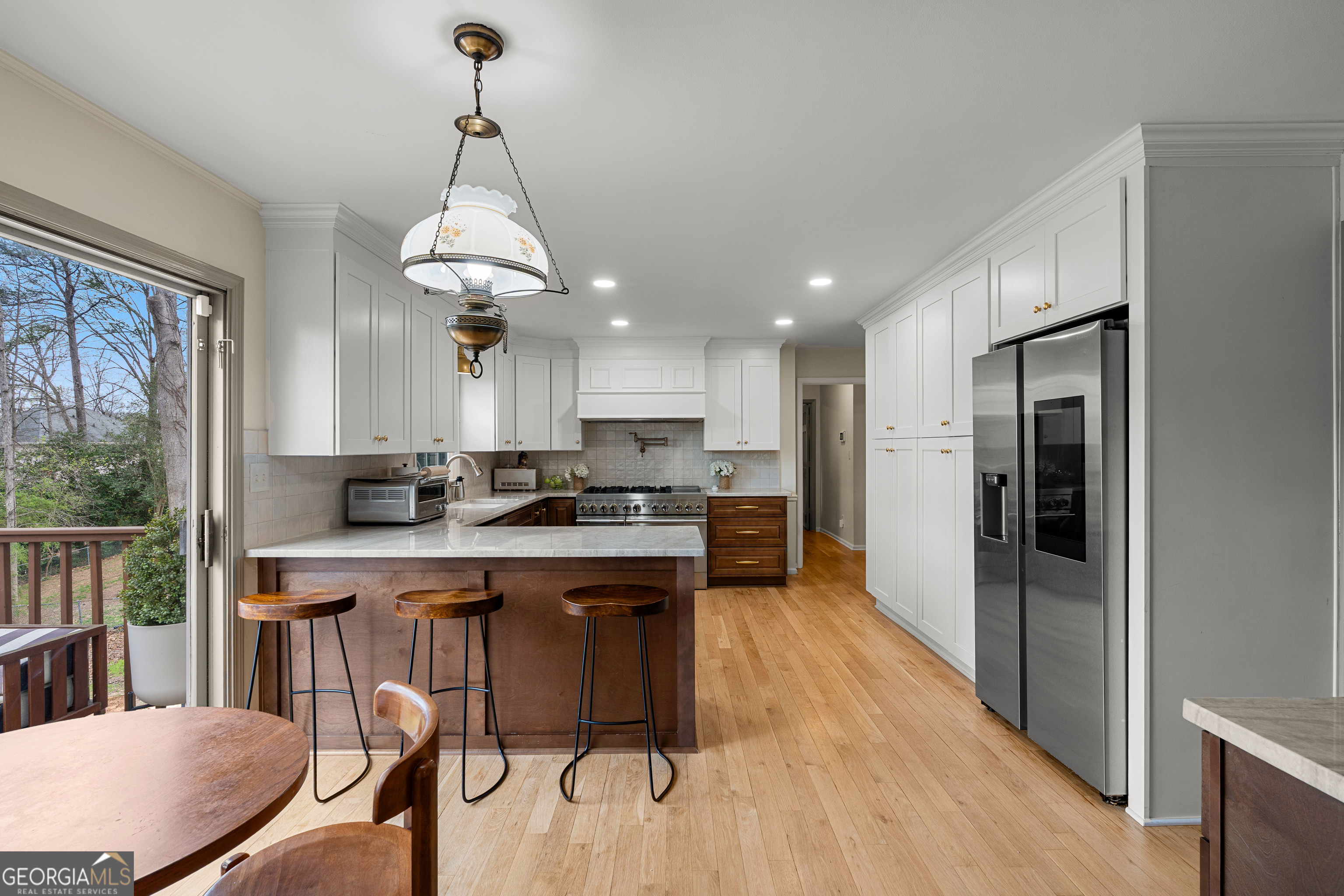 2958 Cravey Drive NE