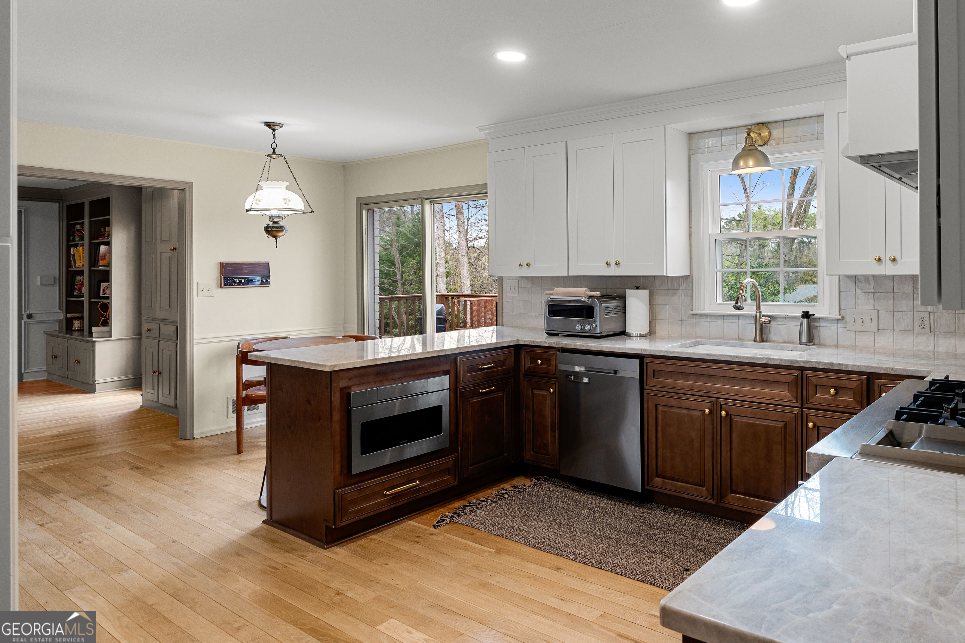 2958 Cravey Drive NE