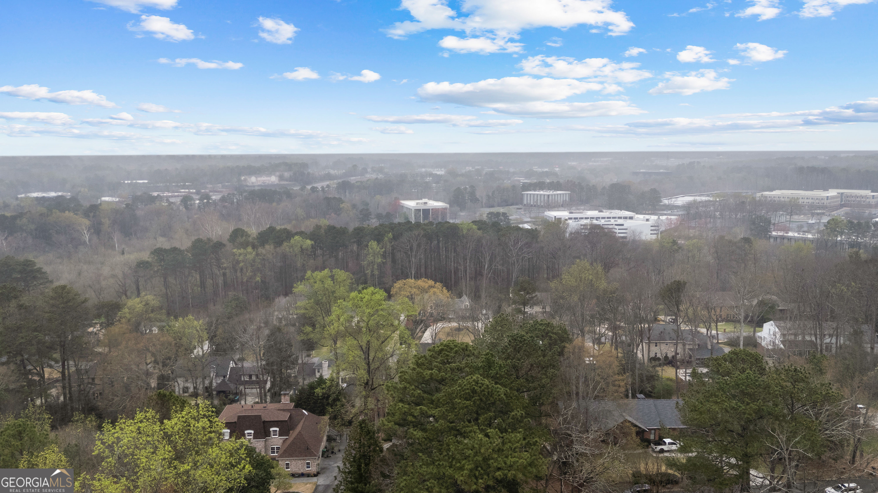 2958 Cravey Drive NE