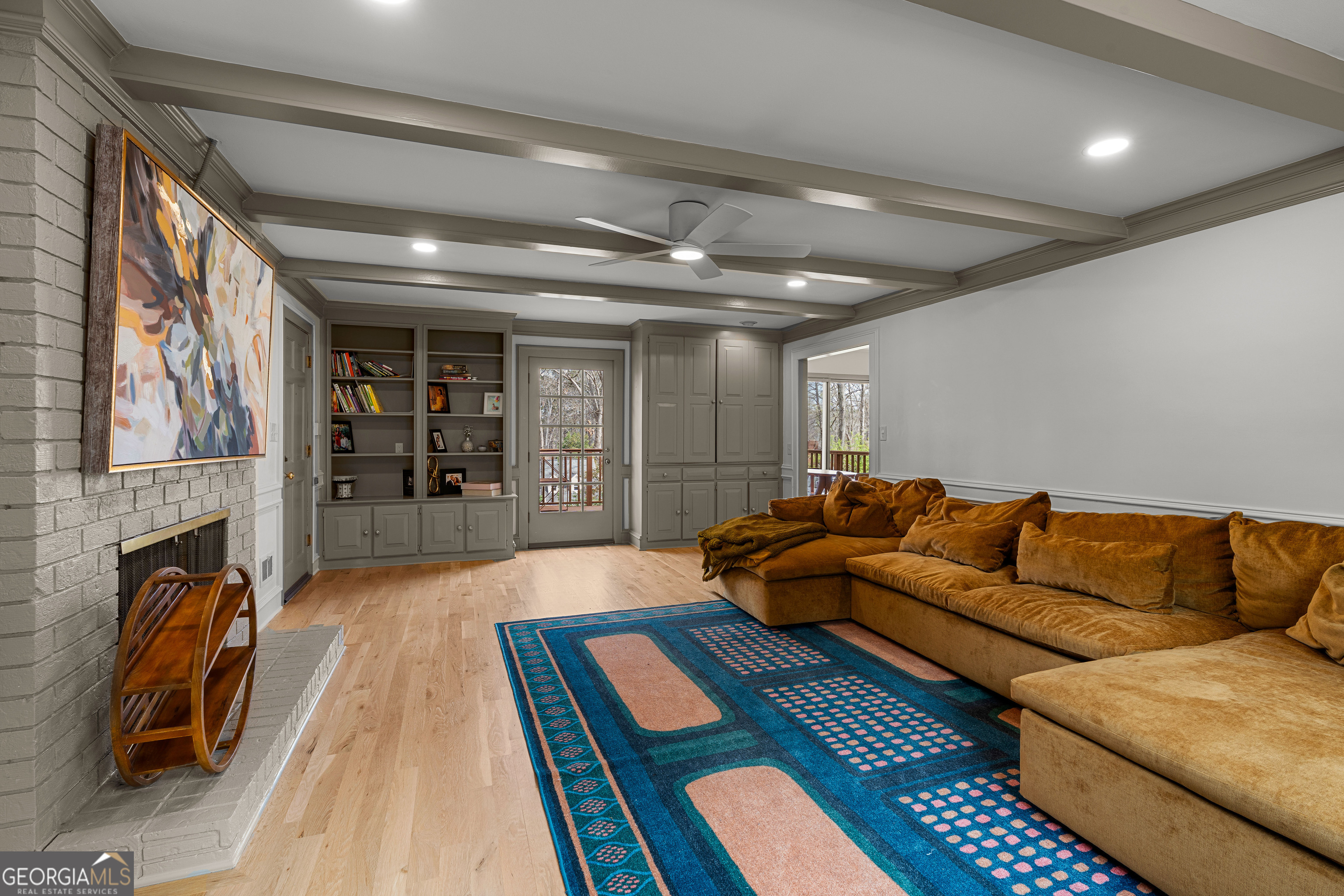 2958 Cravey Drive NE