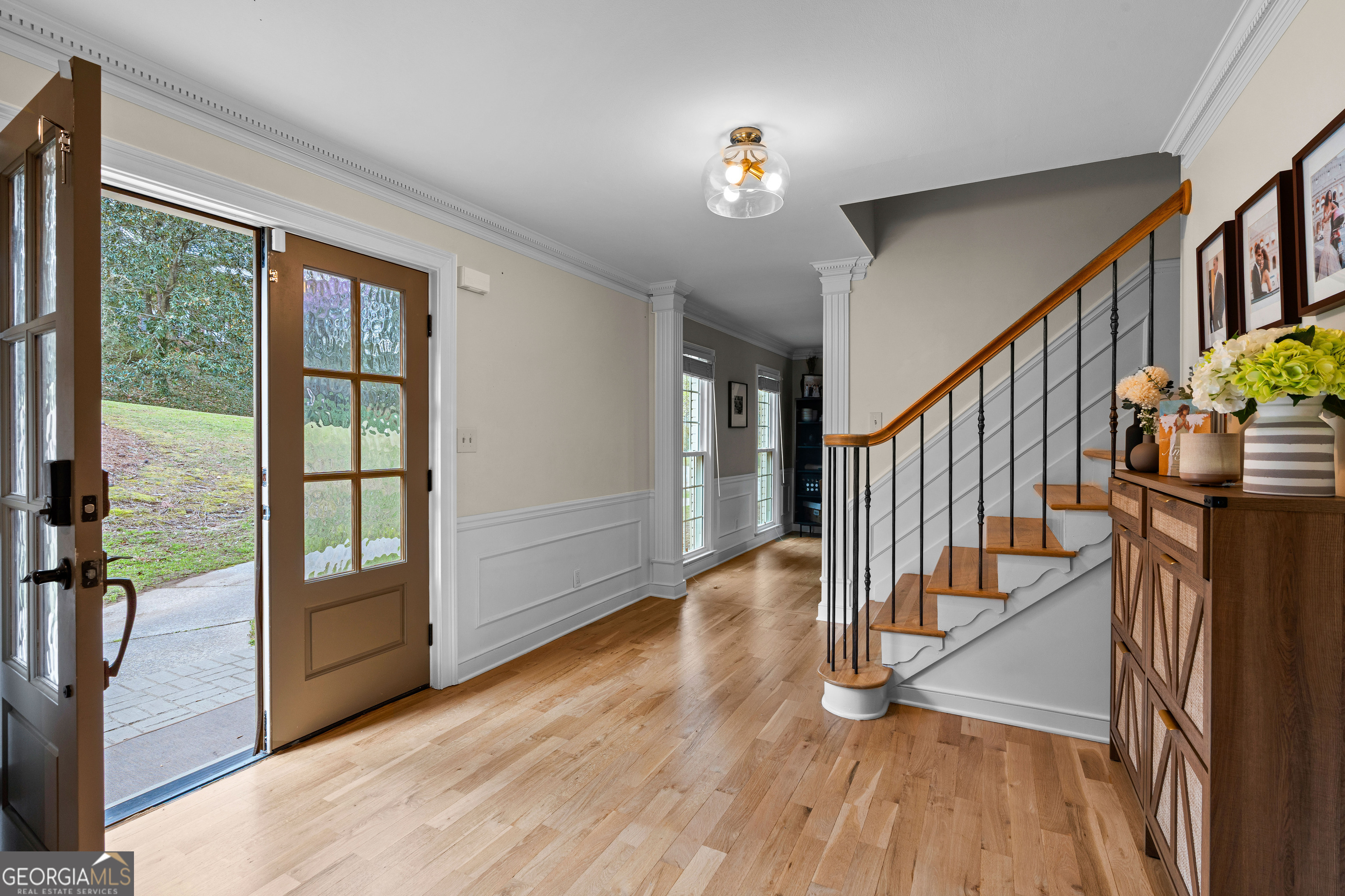 2958 Cravey Drive NE