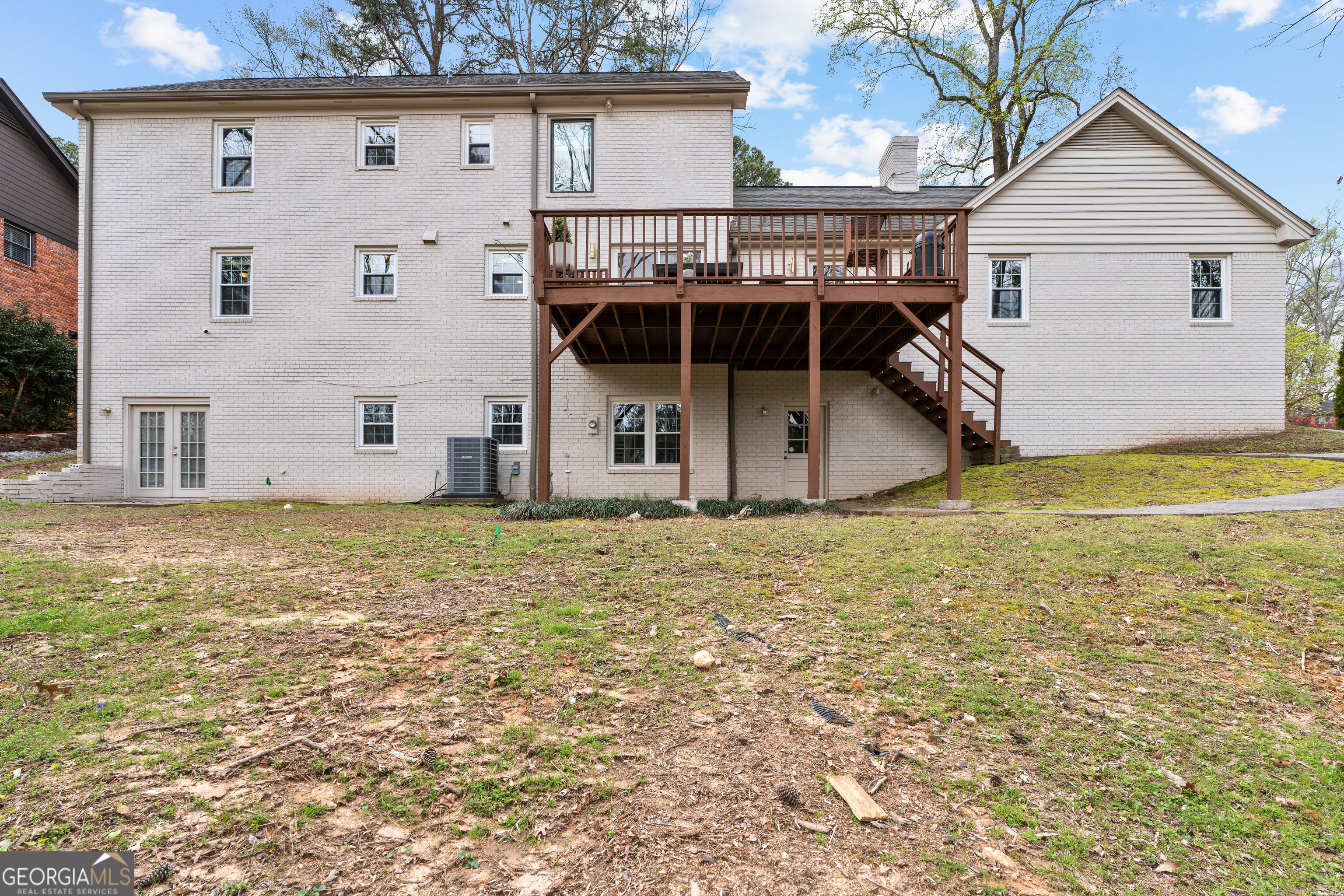 2958 Cravey Drive NE