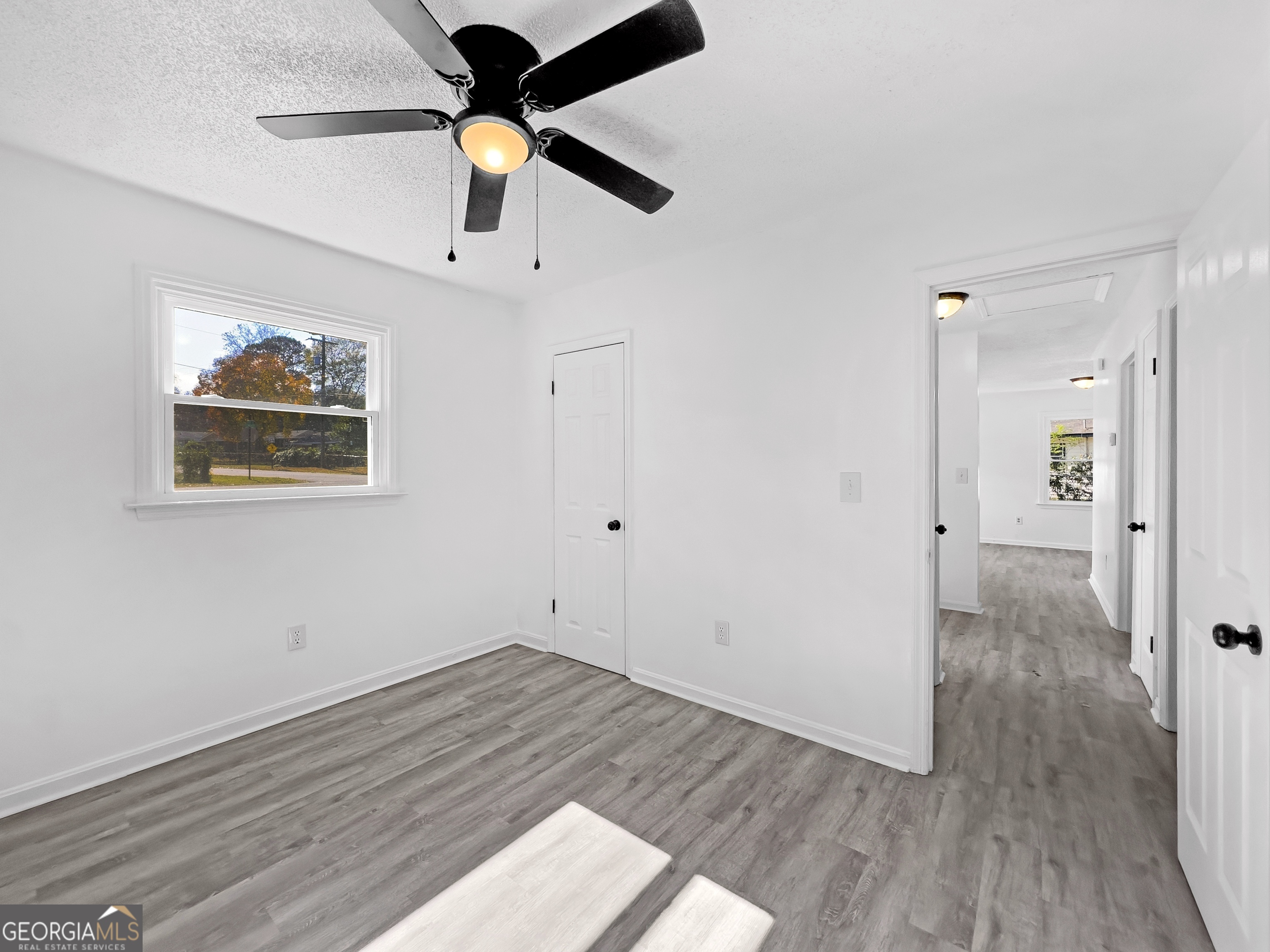 803 Crestwood Terrace