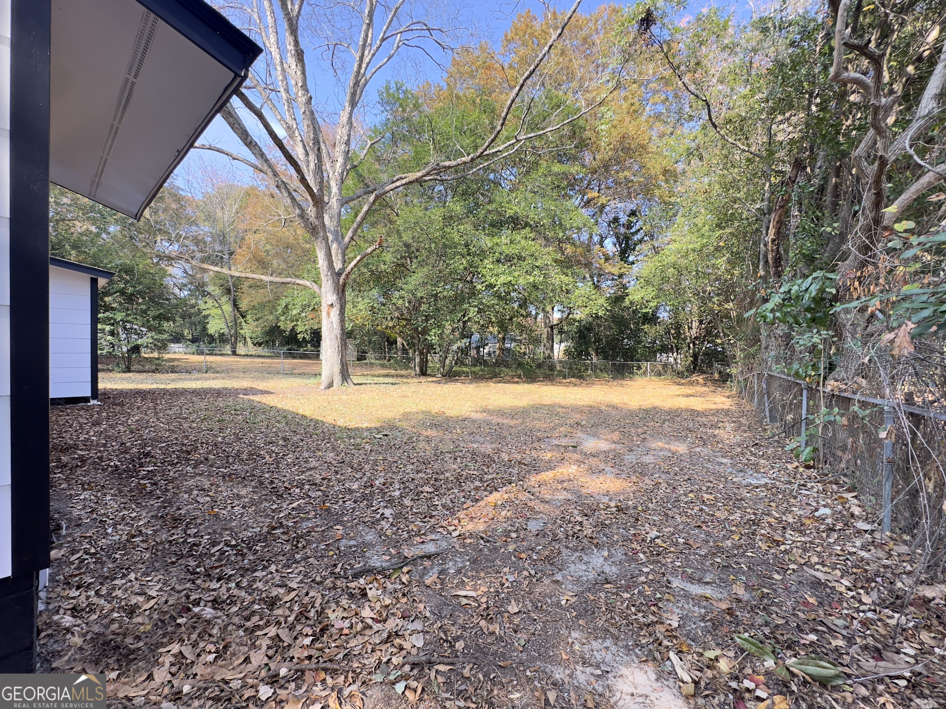 803 Crestwood Terrace