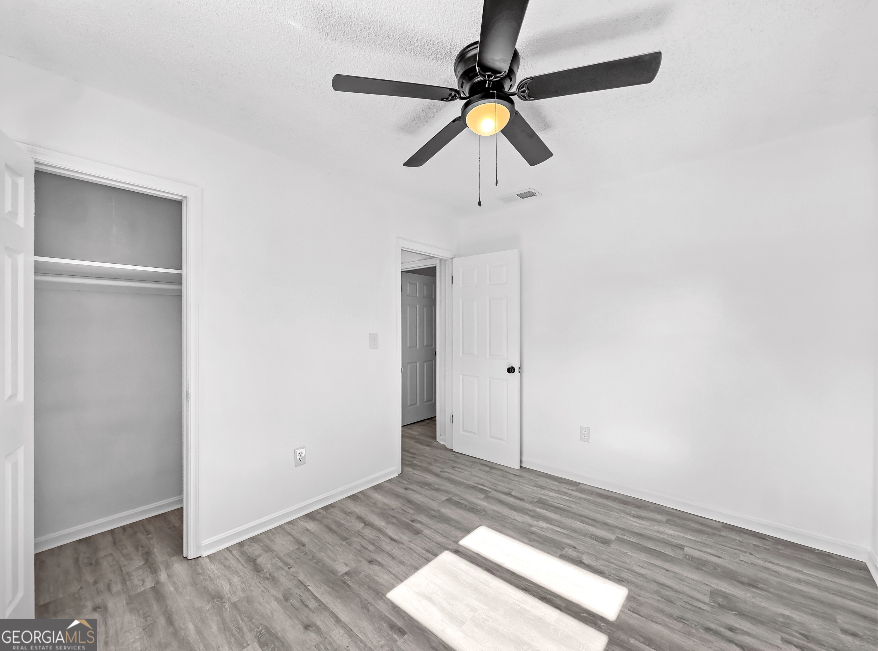 803 Crestwood Terrace