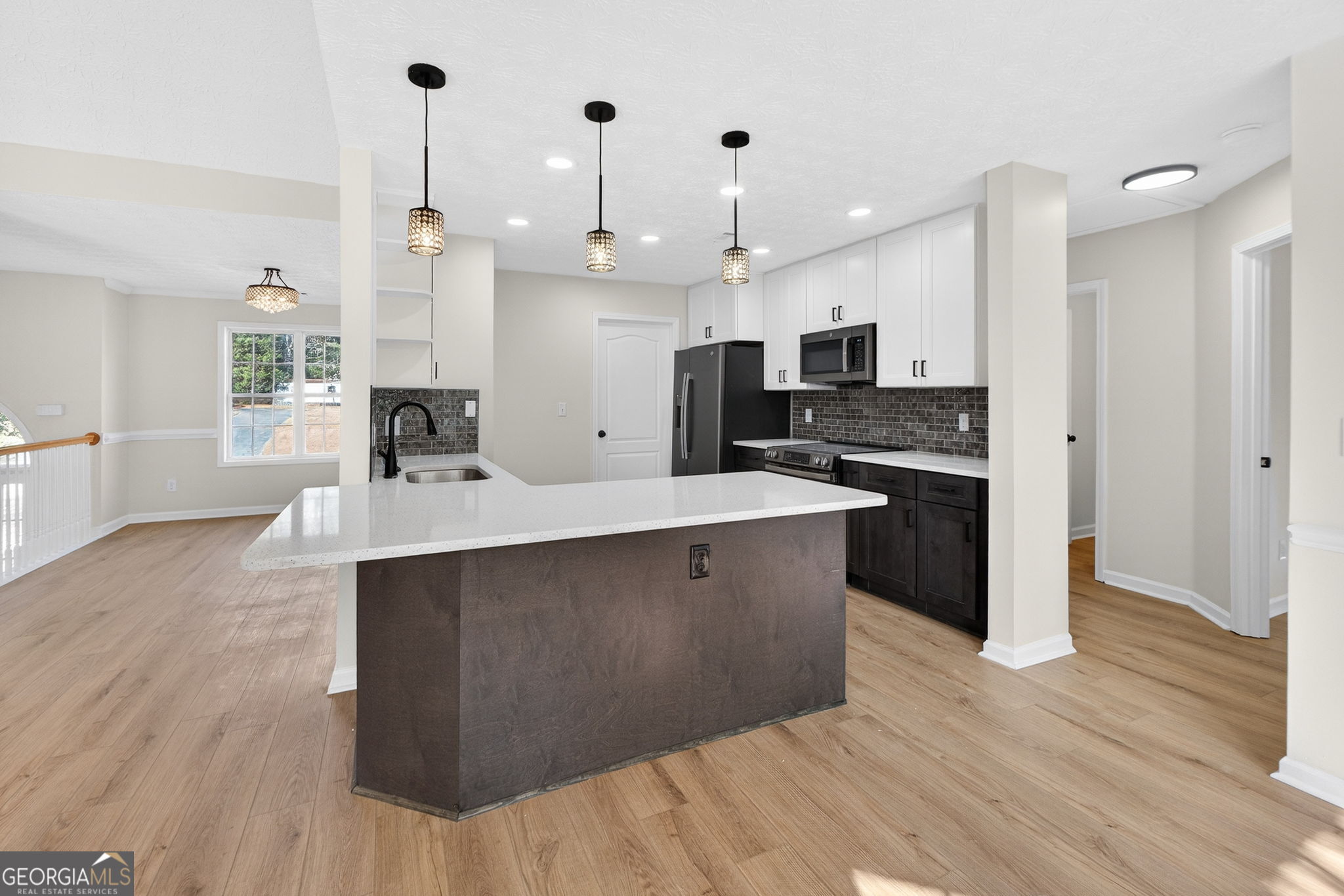 322 Black Willow Court