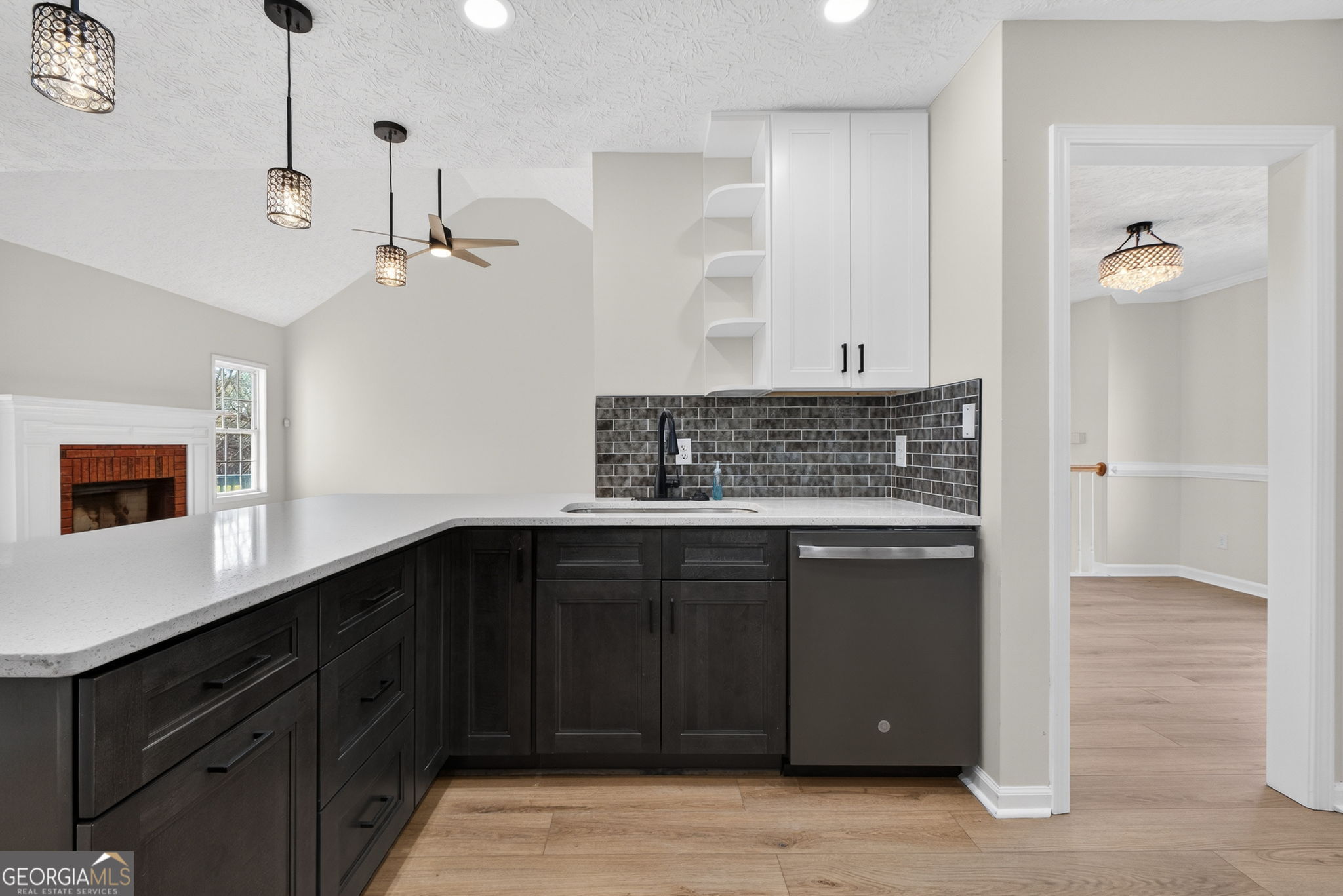 322 Black Willow Court