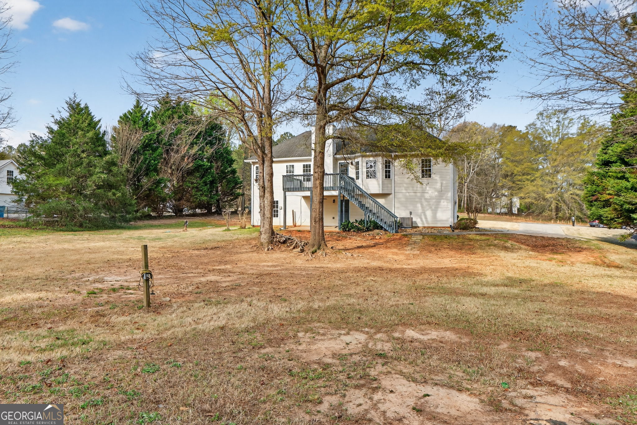 322 Black Willow Court