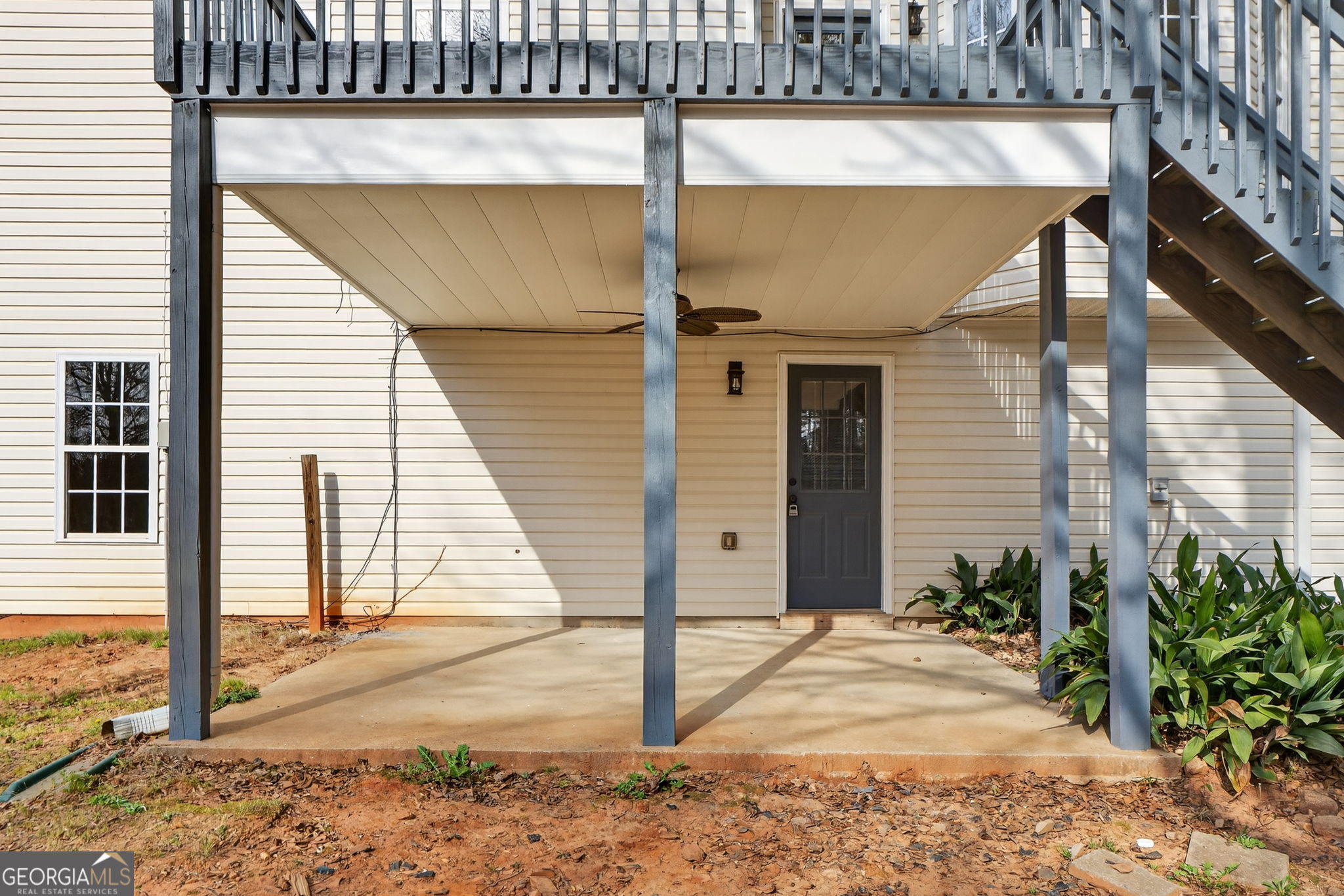 322 Black Willow Court