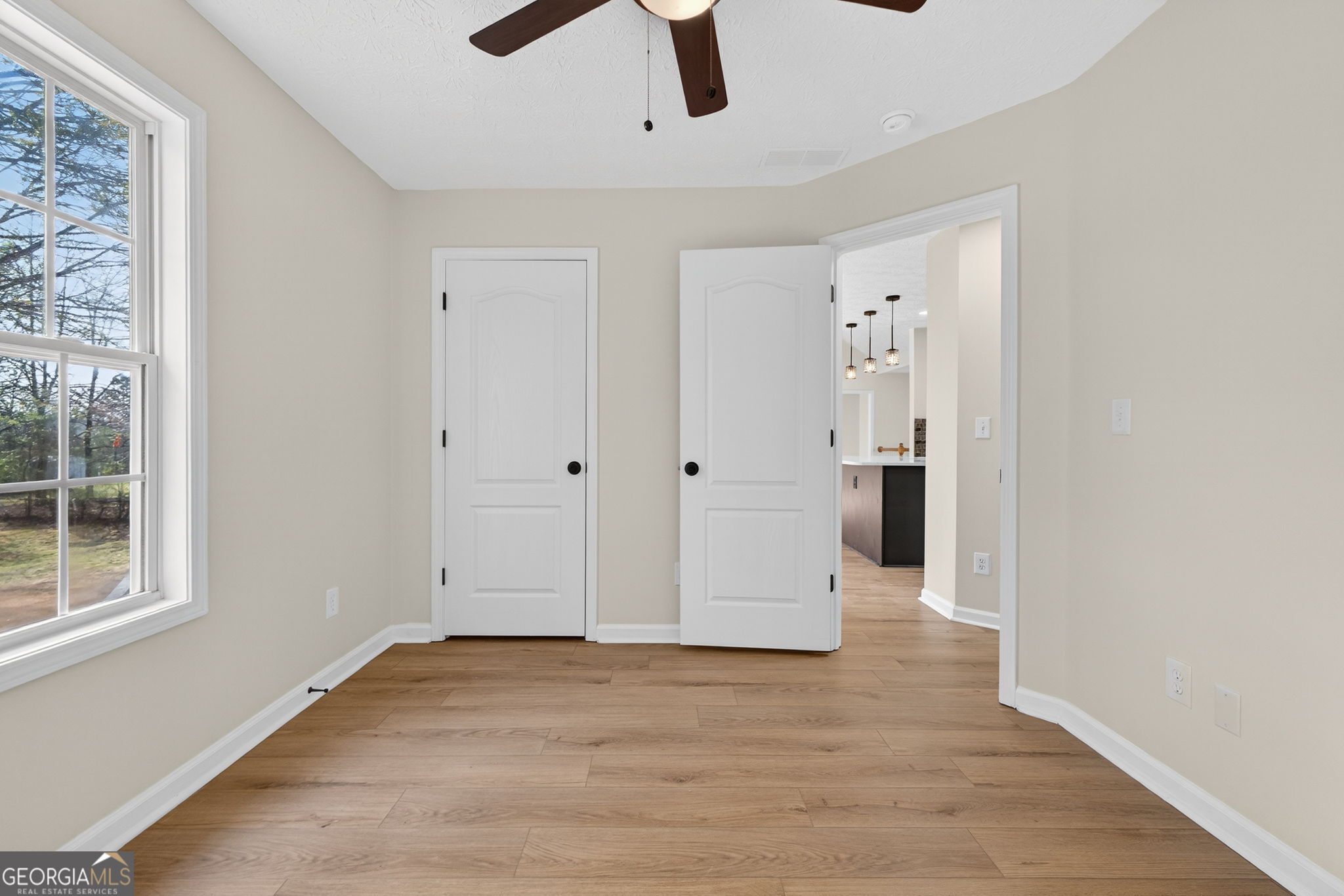 322 Black Willow Court