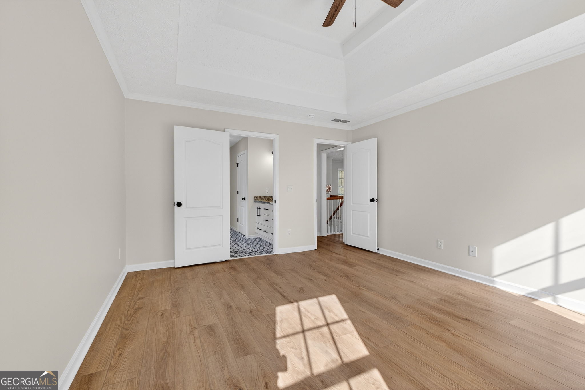 322 Black Willow Court