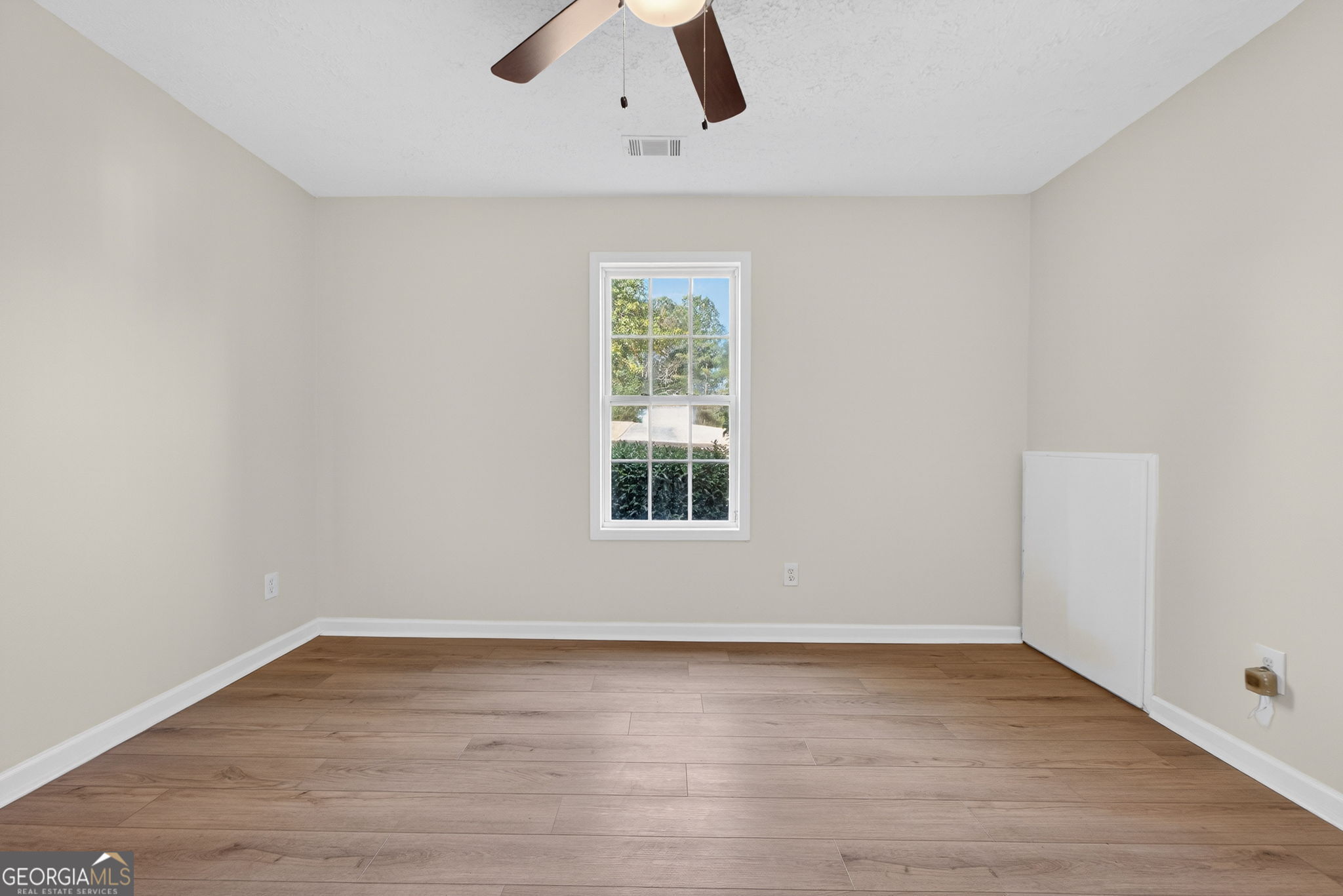 322 Black Willow Court