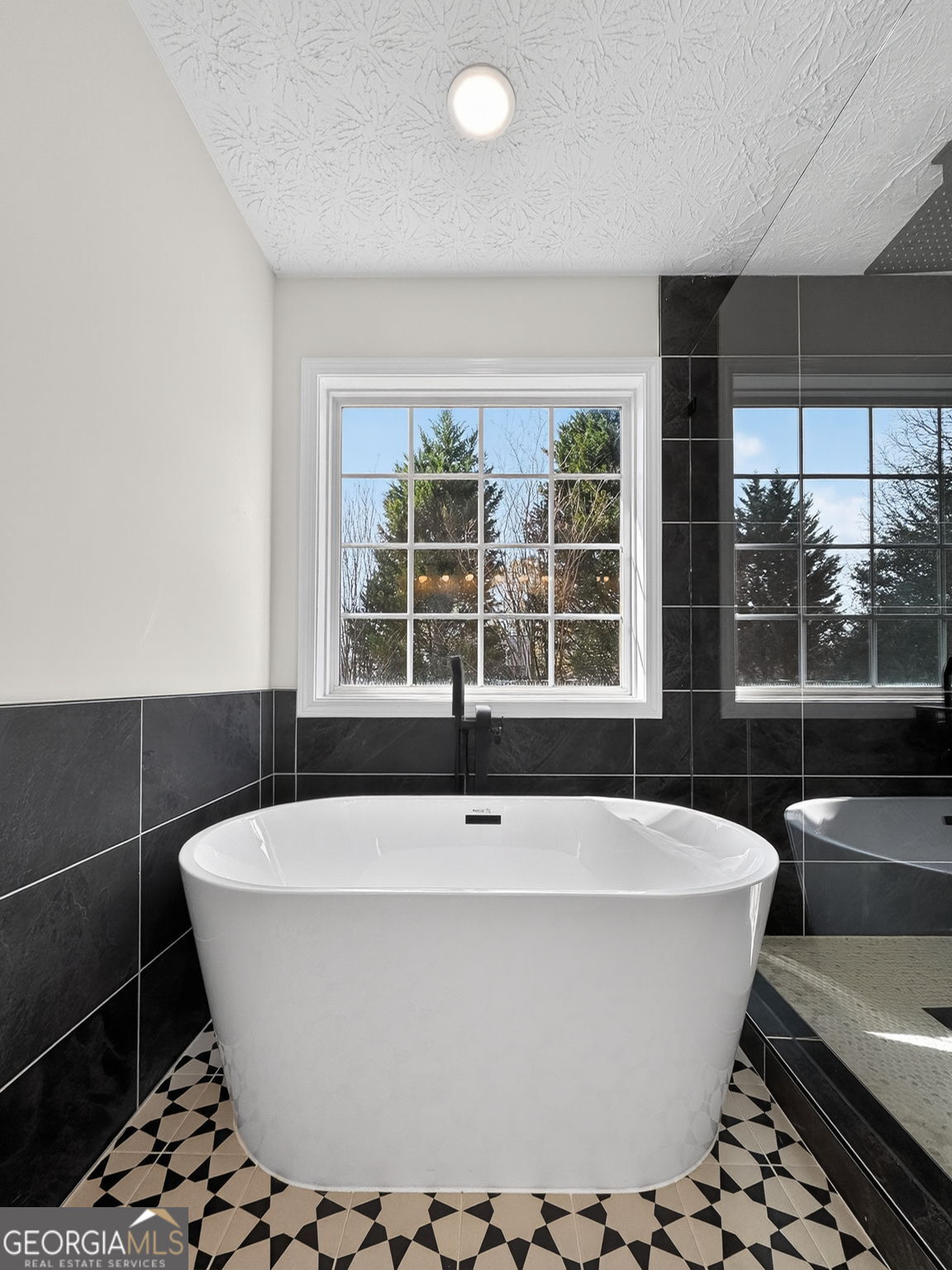 322 Black Willow Court