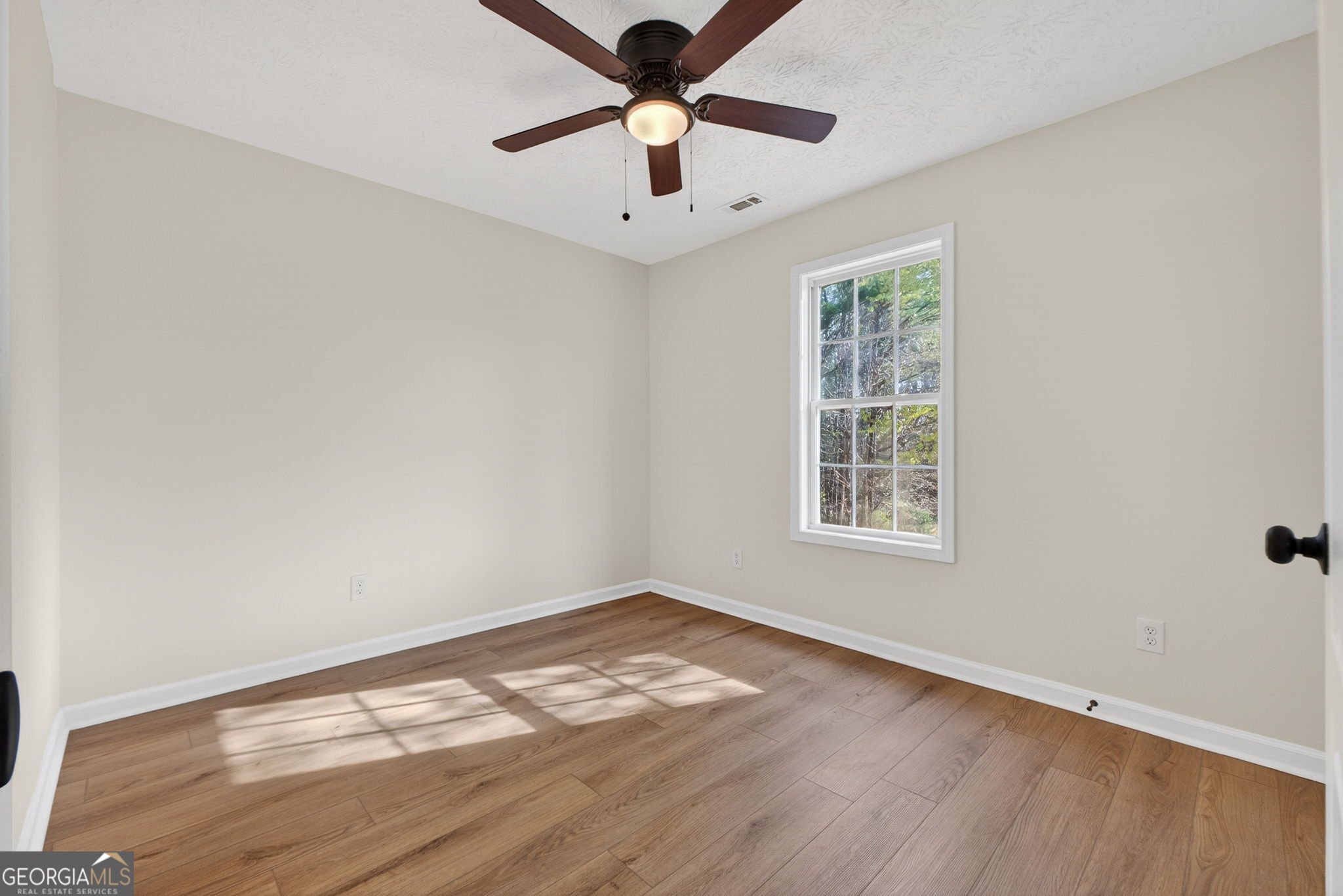 322 Black Willow Court