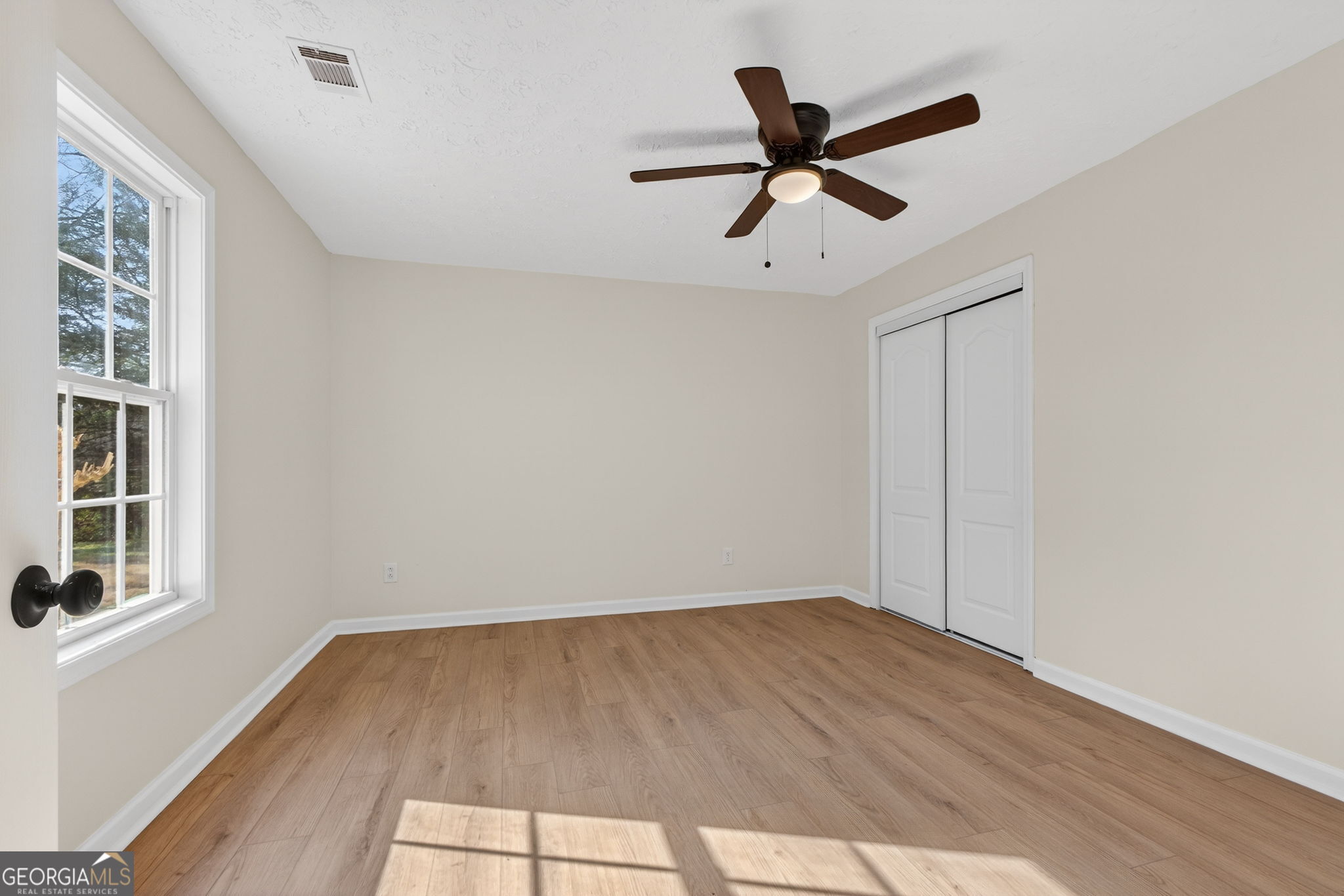 322 Black Willow Court