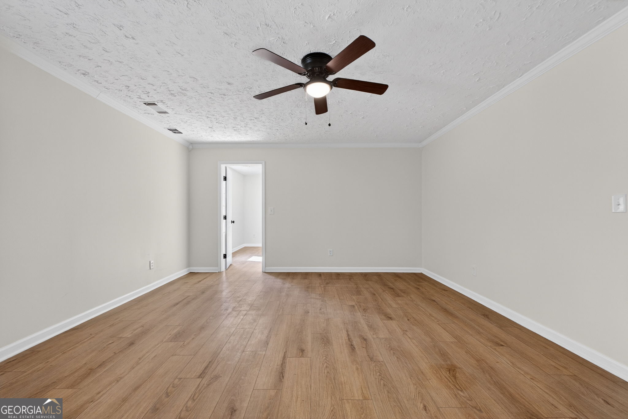 322 Black Willow Court