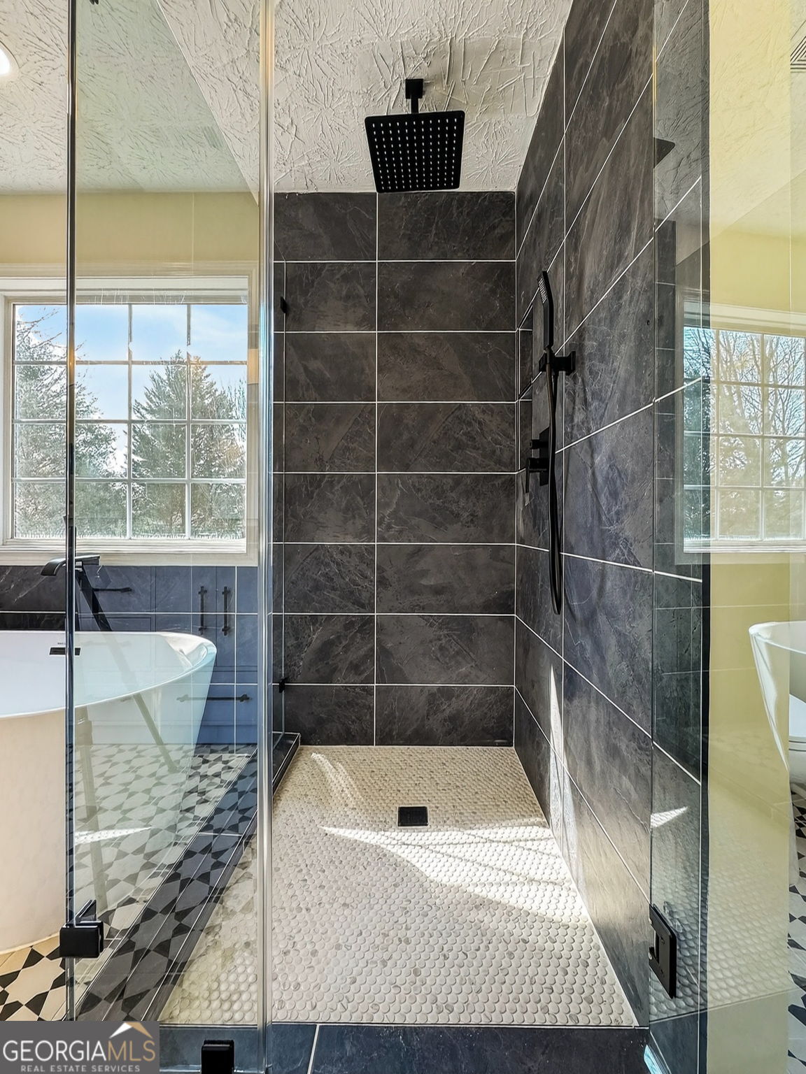 322 Black Willow Court