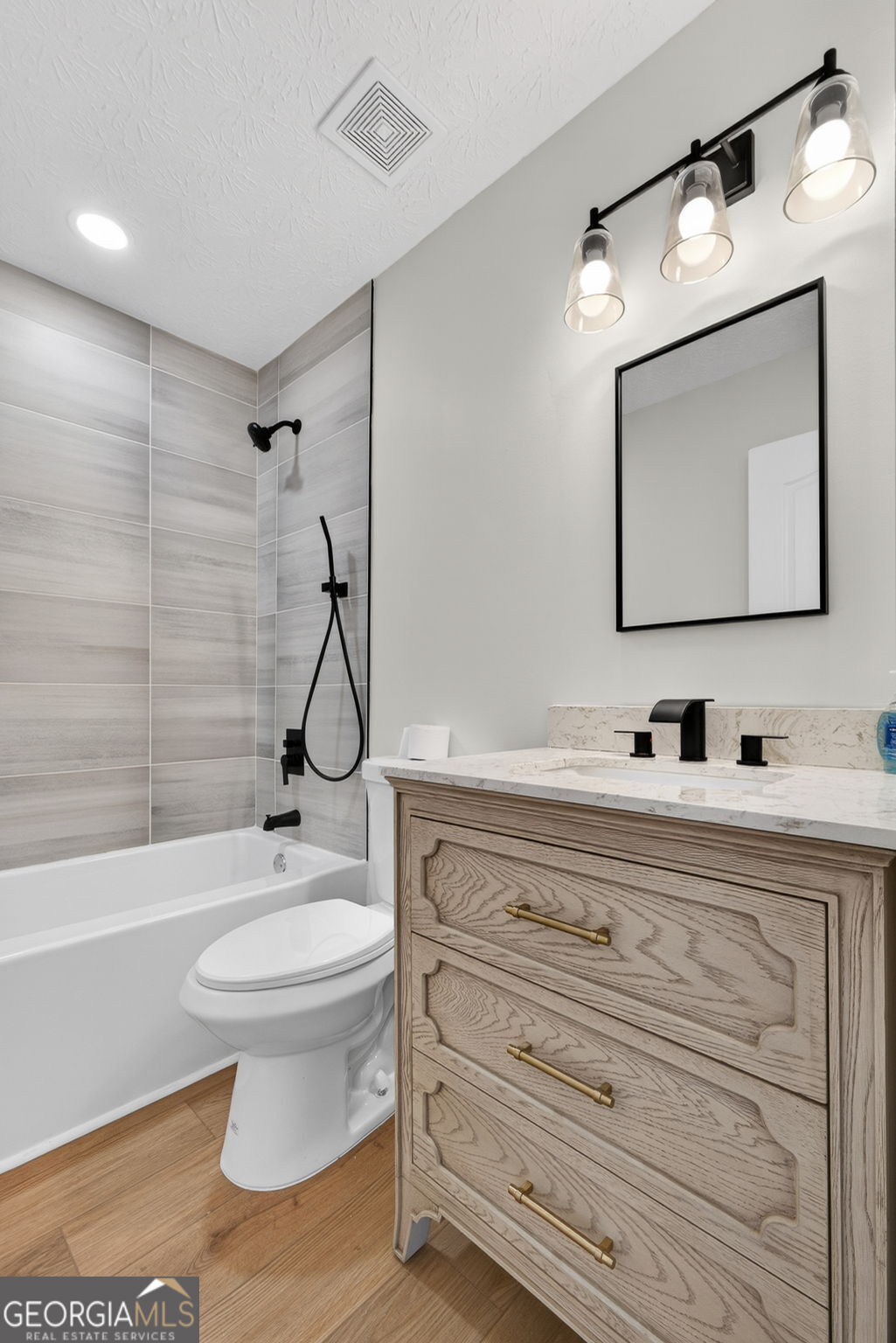 322 Black Willow Court