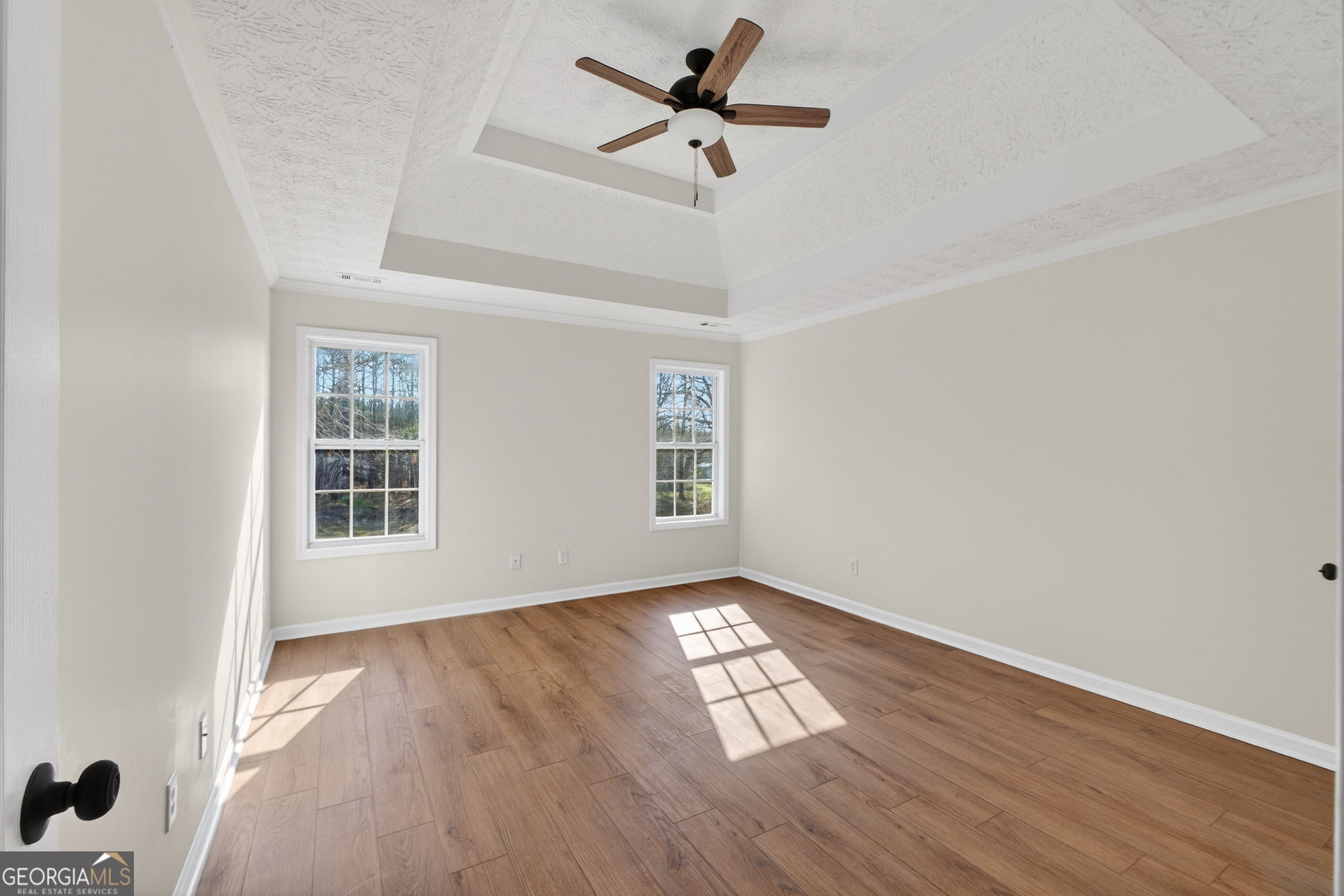 322 Black Willow Court