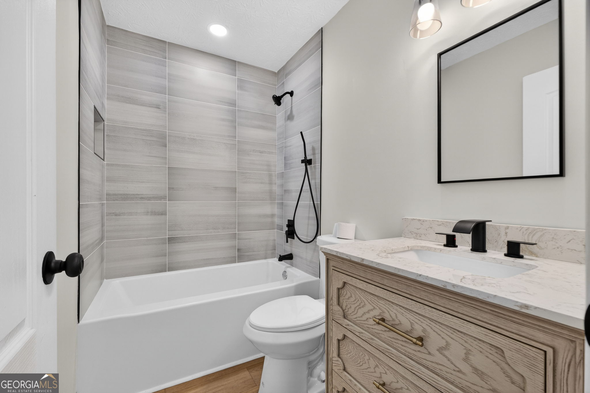 322 Black Willow Court