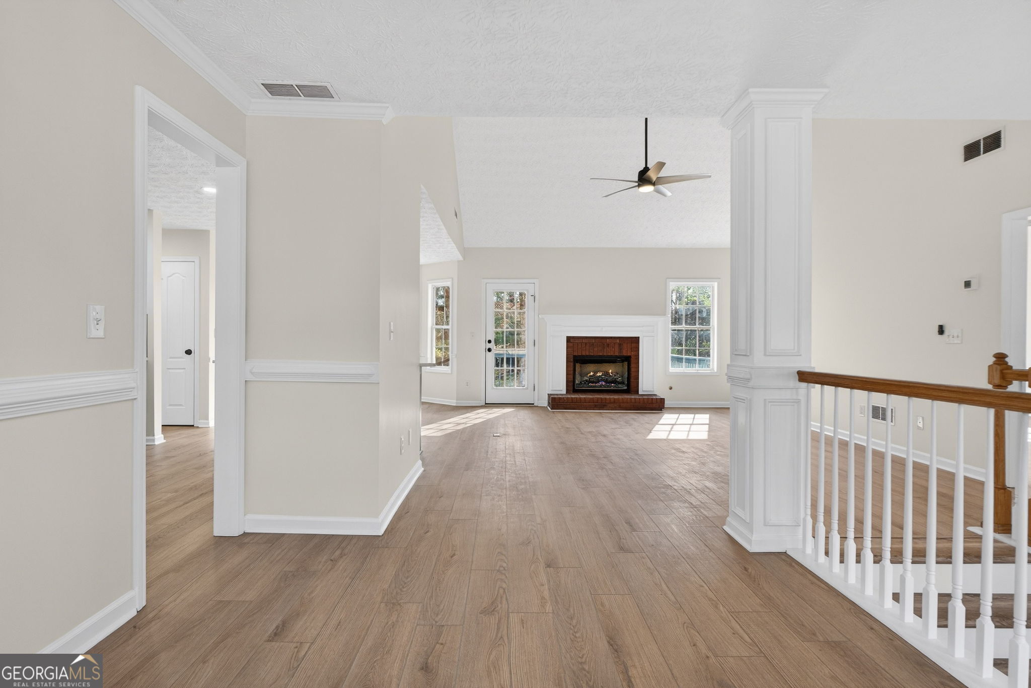 322 Black Willow Court