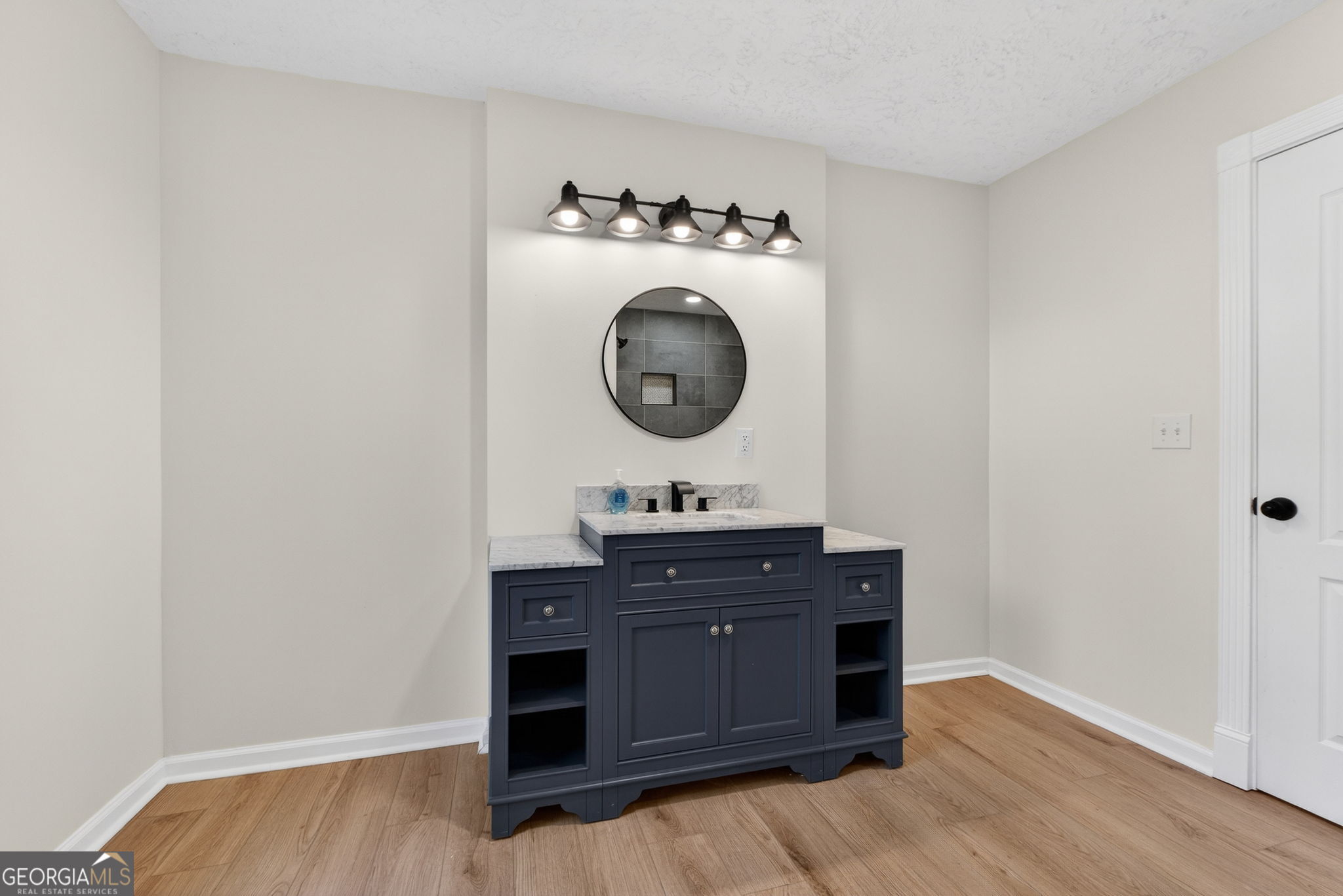 322 Black Willow Court