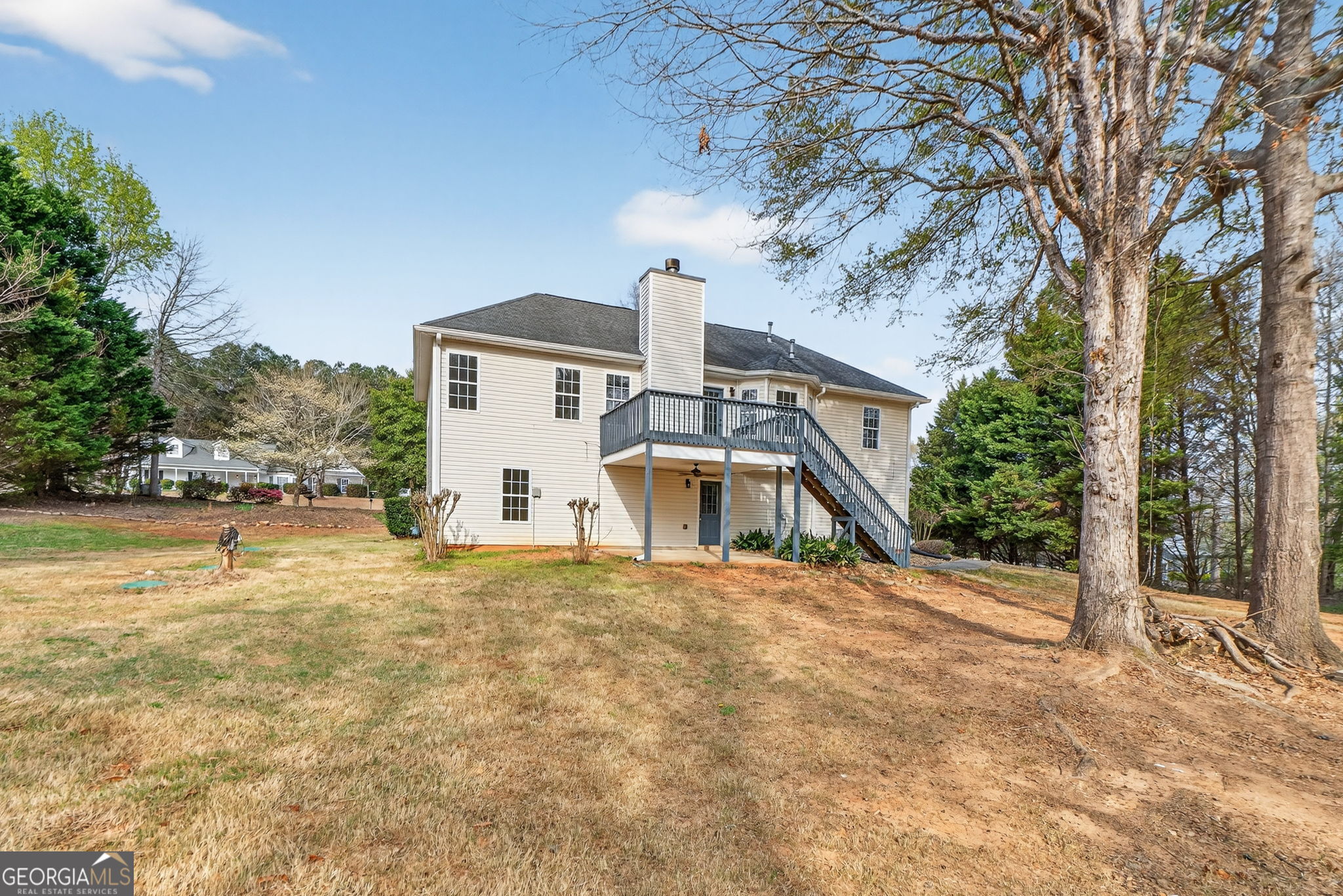 322 Black Willow Court