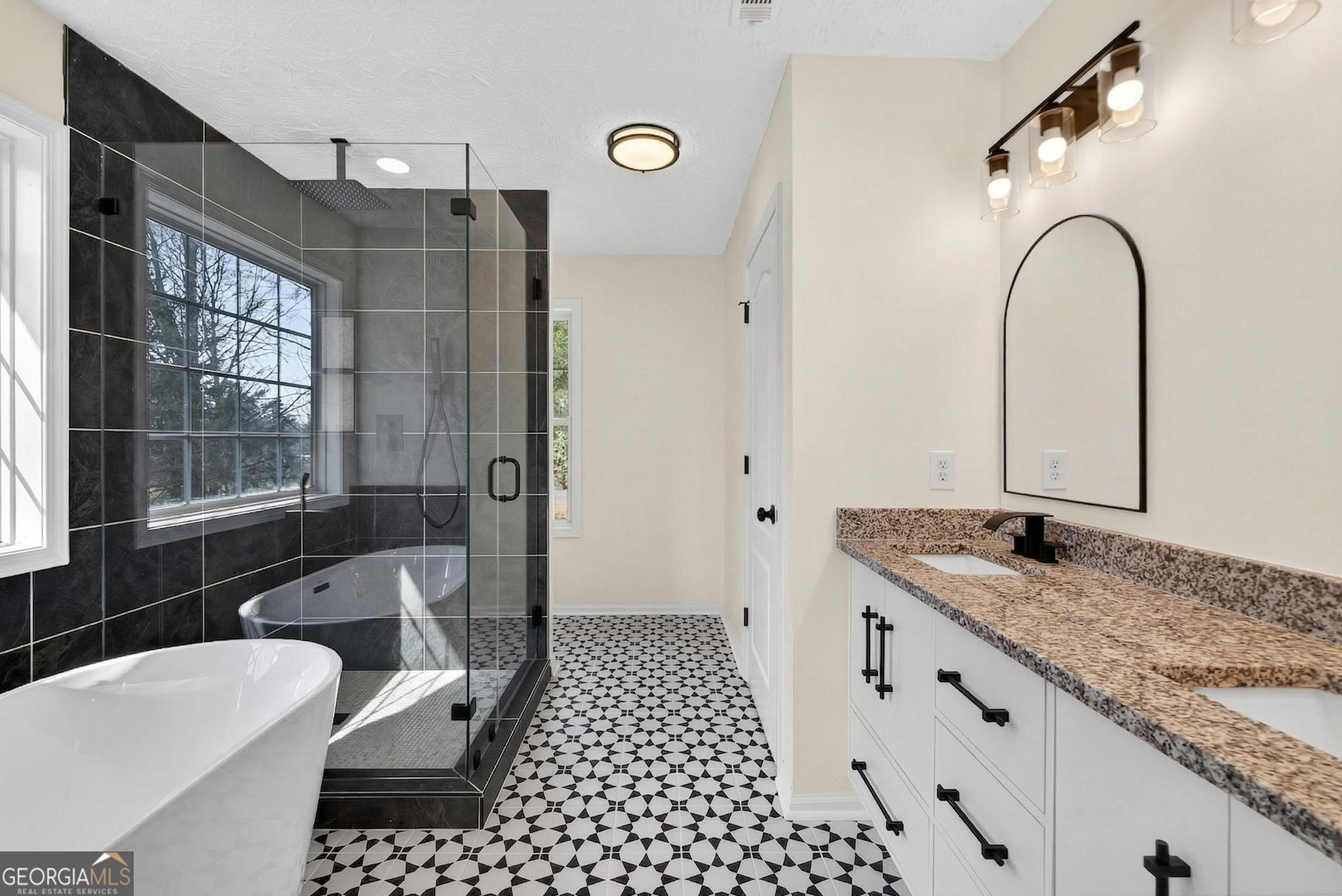 322 Black Willow Court