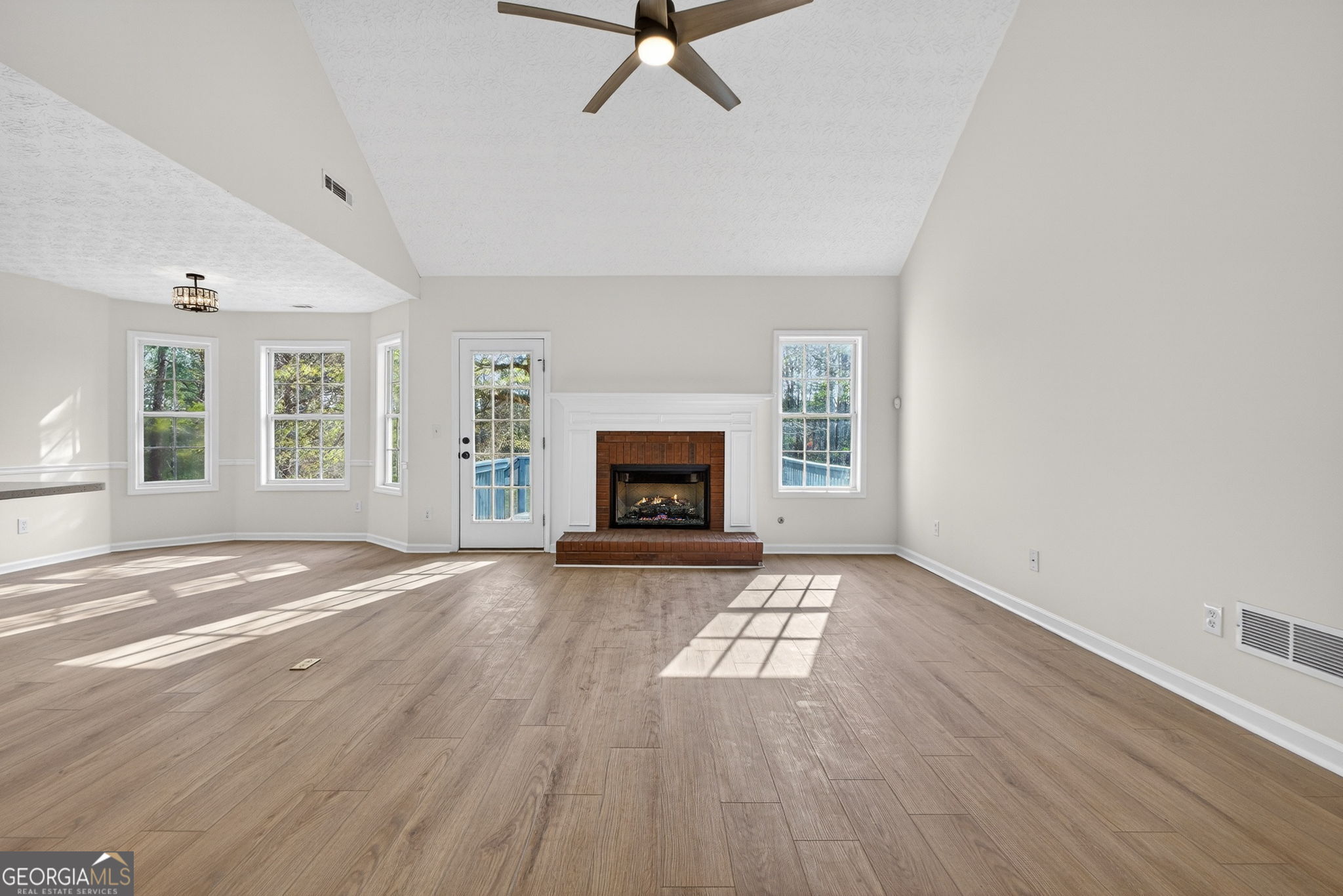 322 Black Willow Court