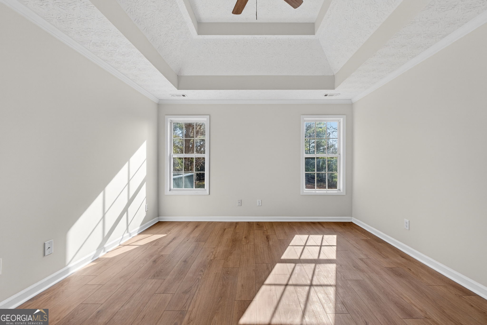 322 Black Willow Court