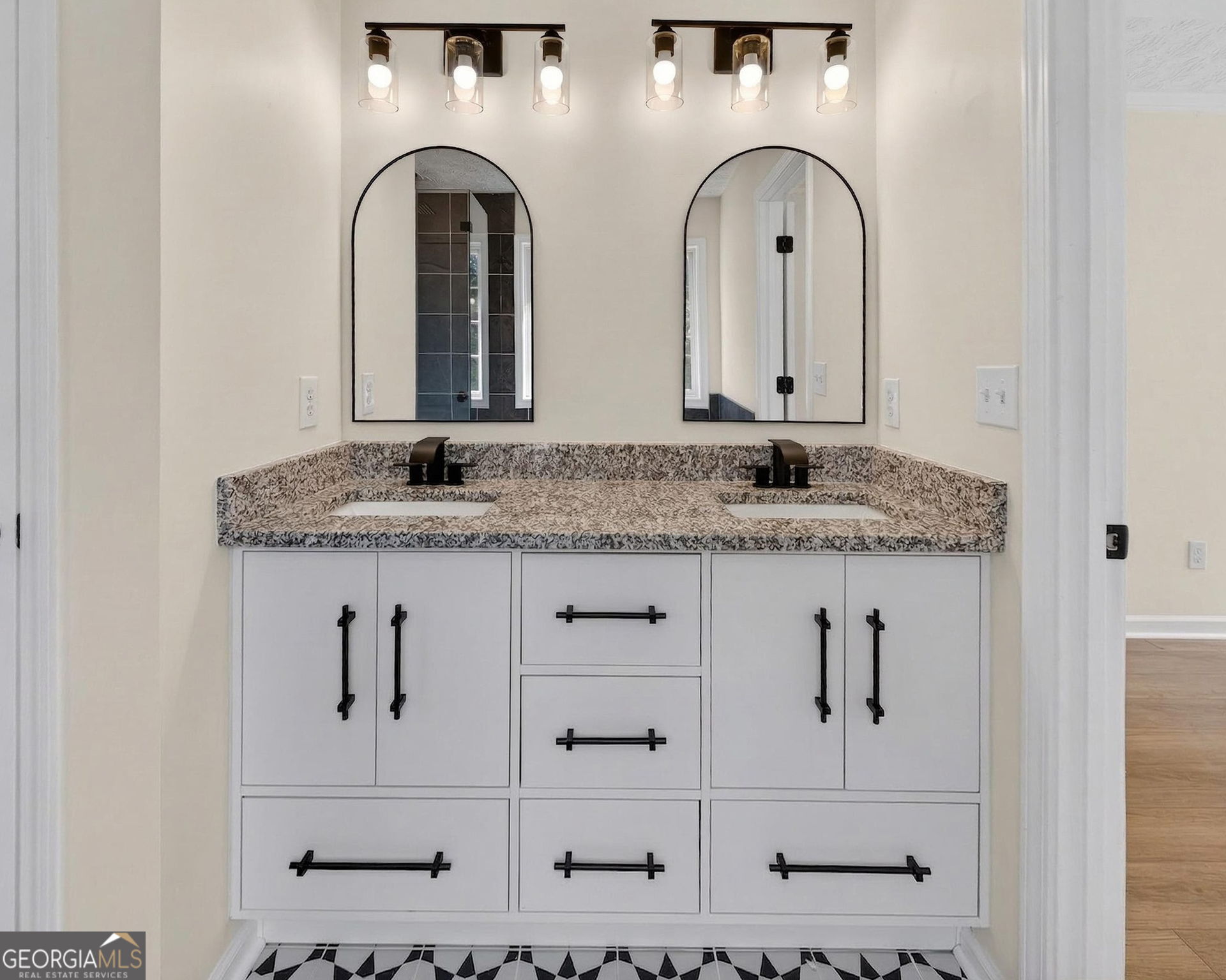 322 Black Willow Court