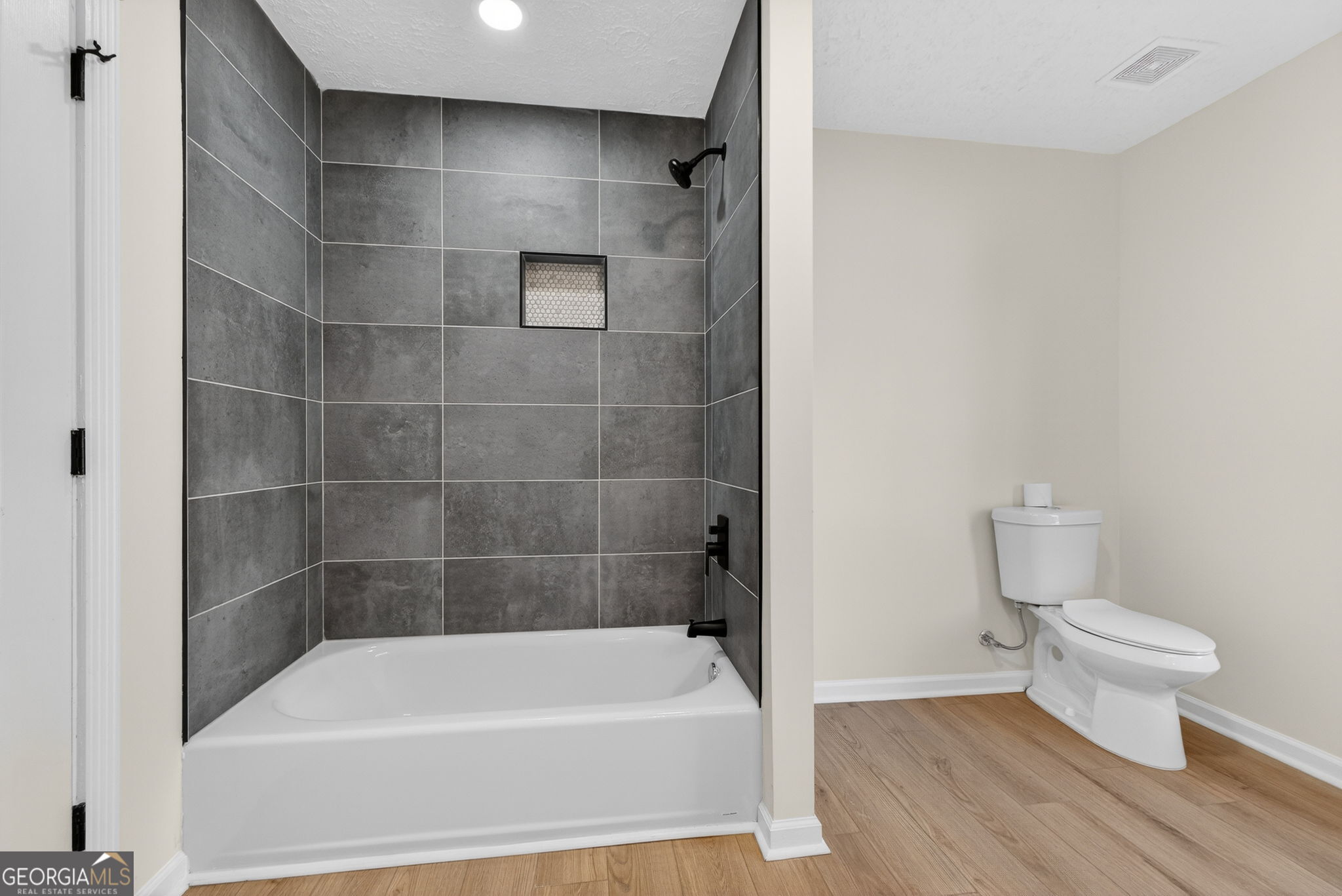 322 Black Willow Court