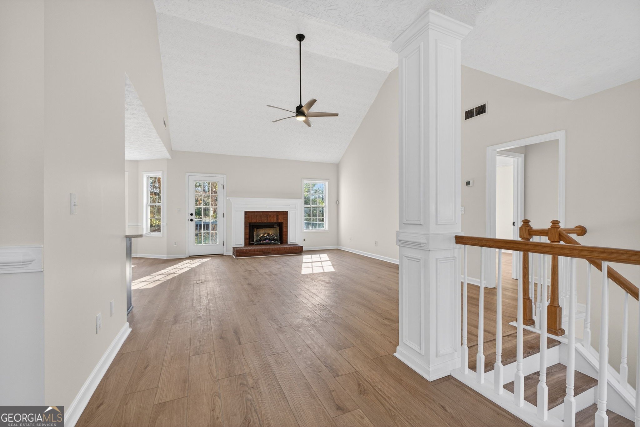 322 Black Willow Court