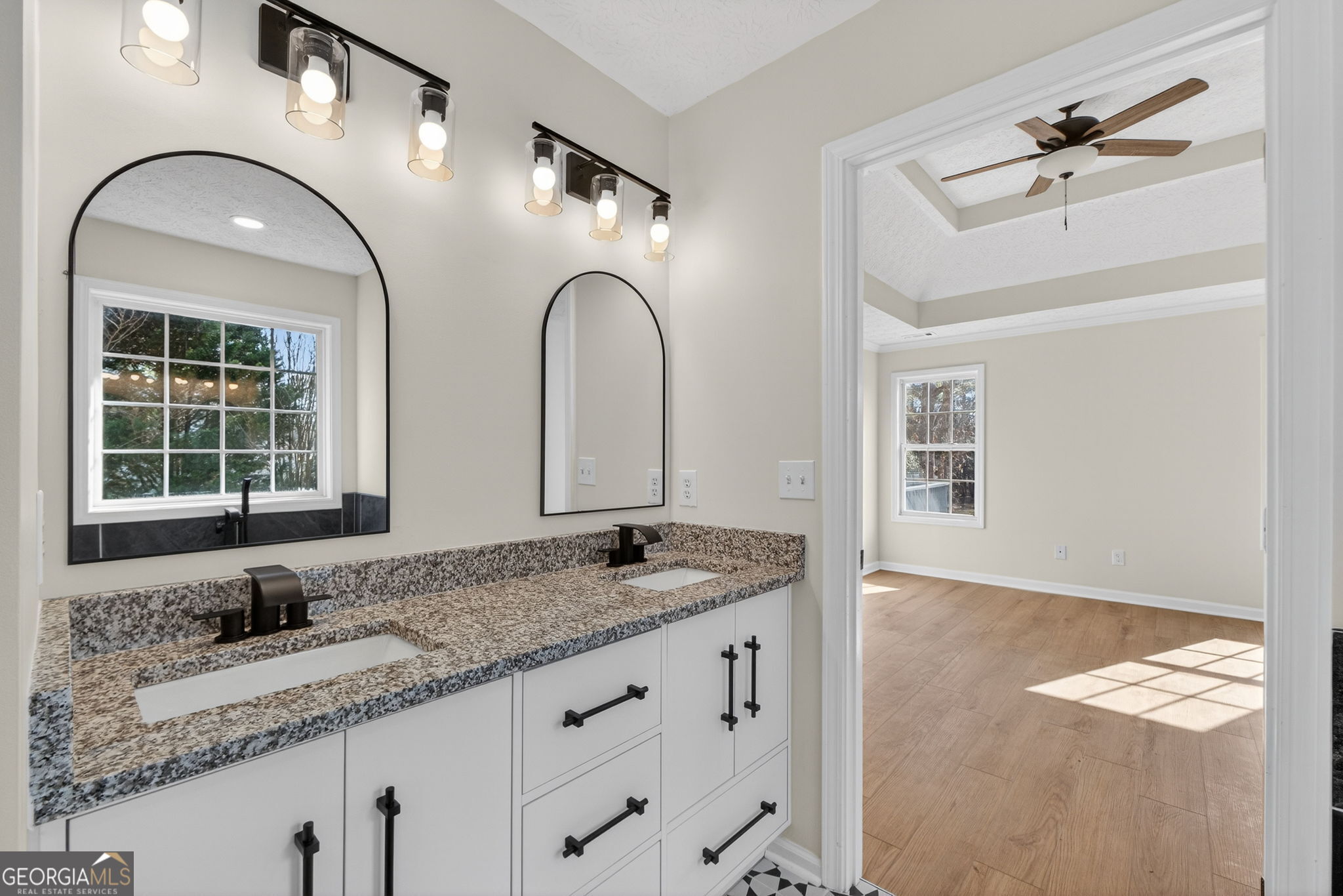 322 Black Willow Court