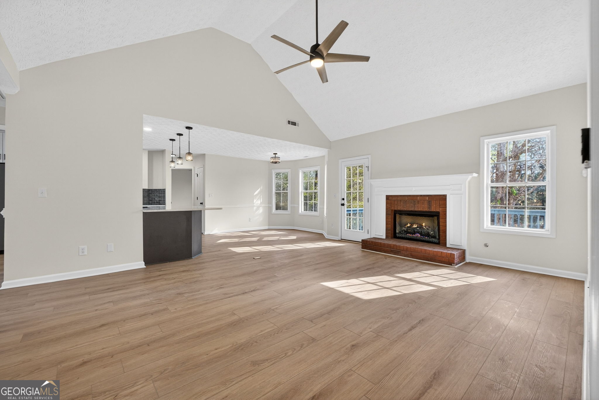 322 Black Willow Court