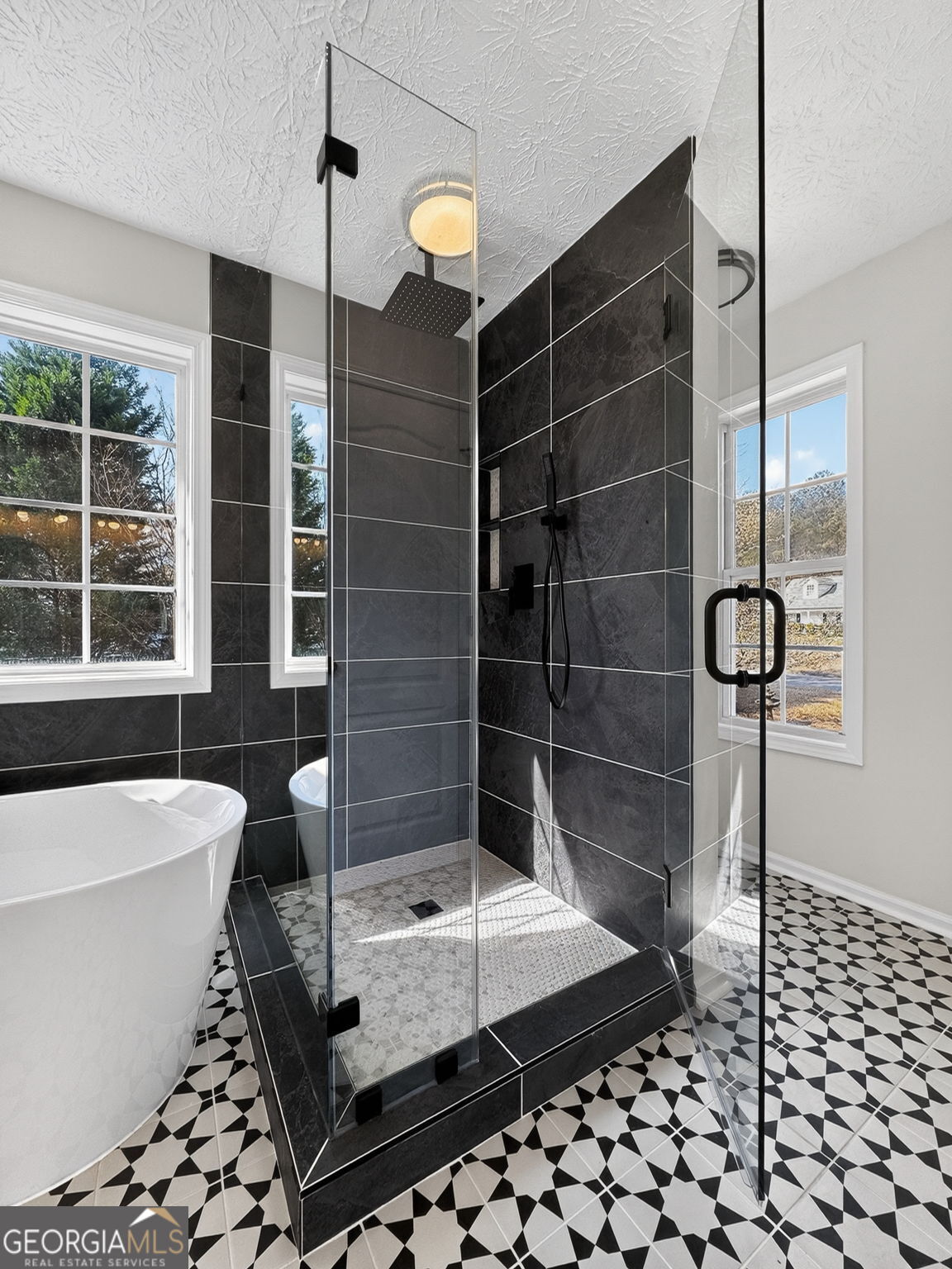 322 Black Willow Court