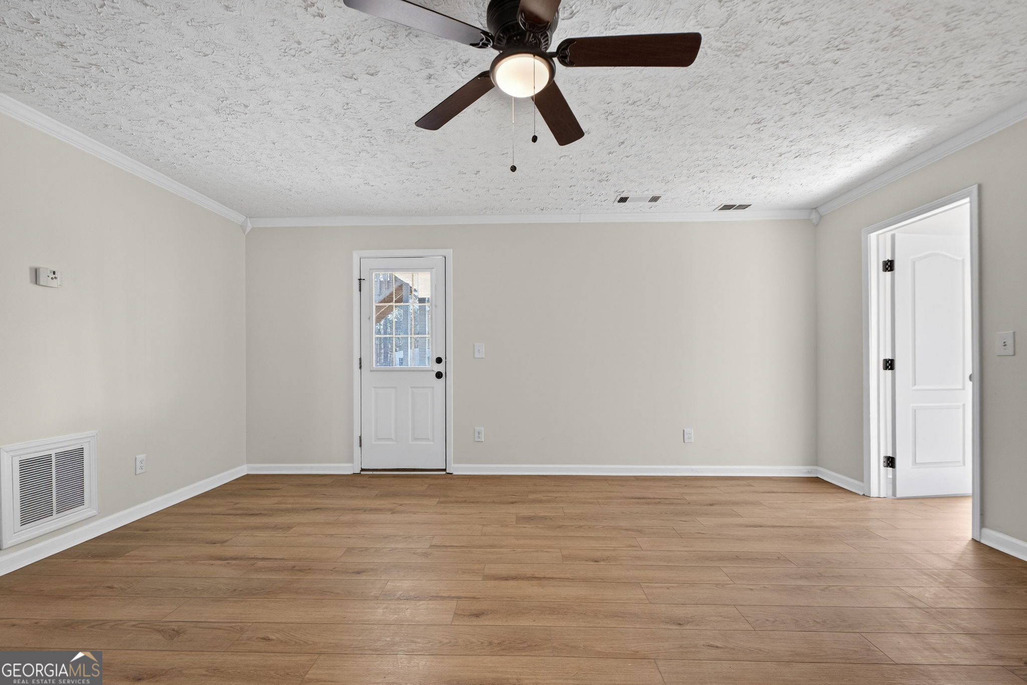 322 Black Willow Court