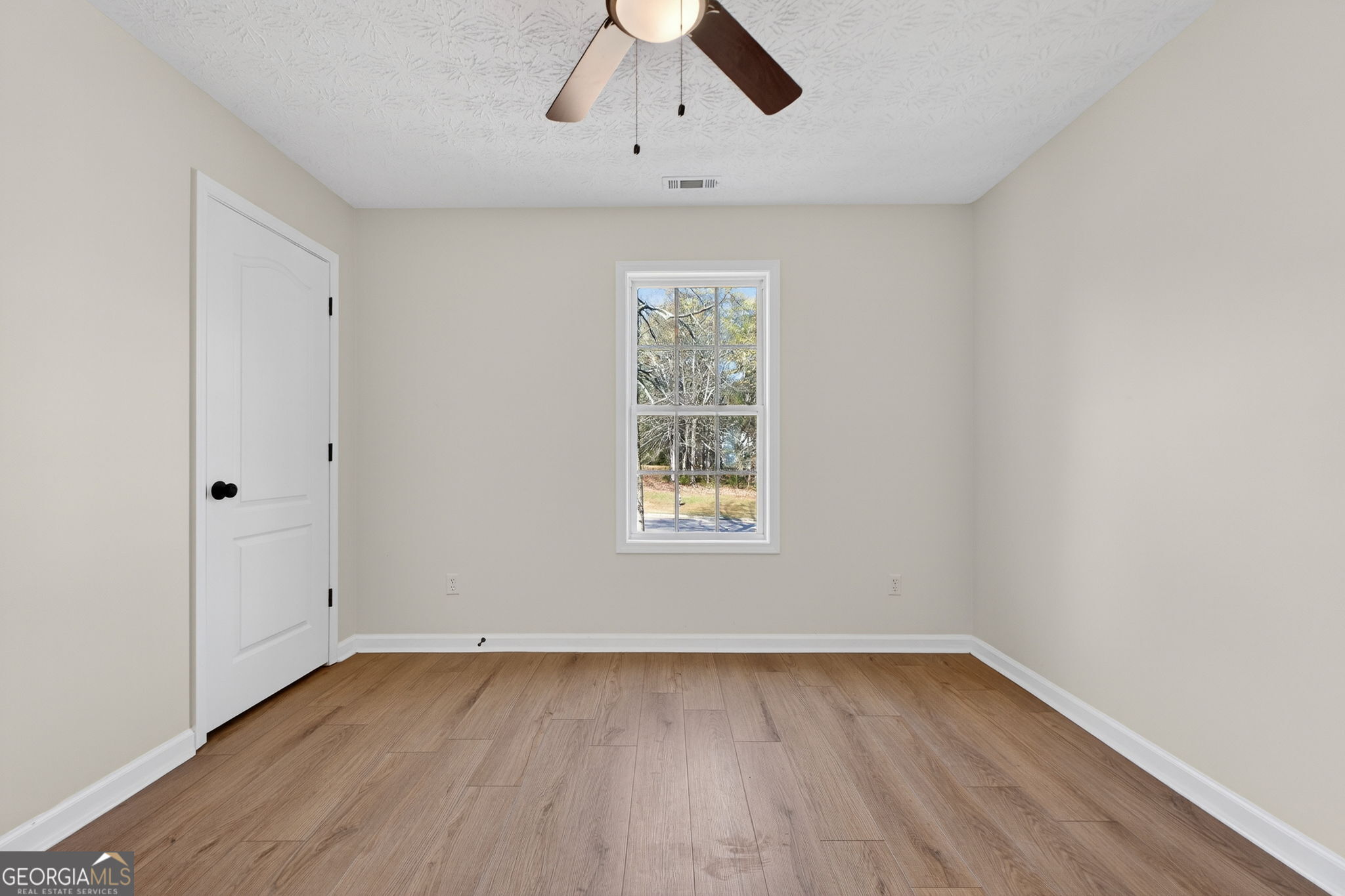 322 Black Willow Court