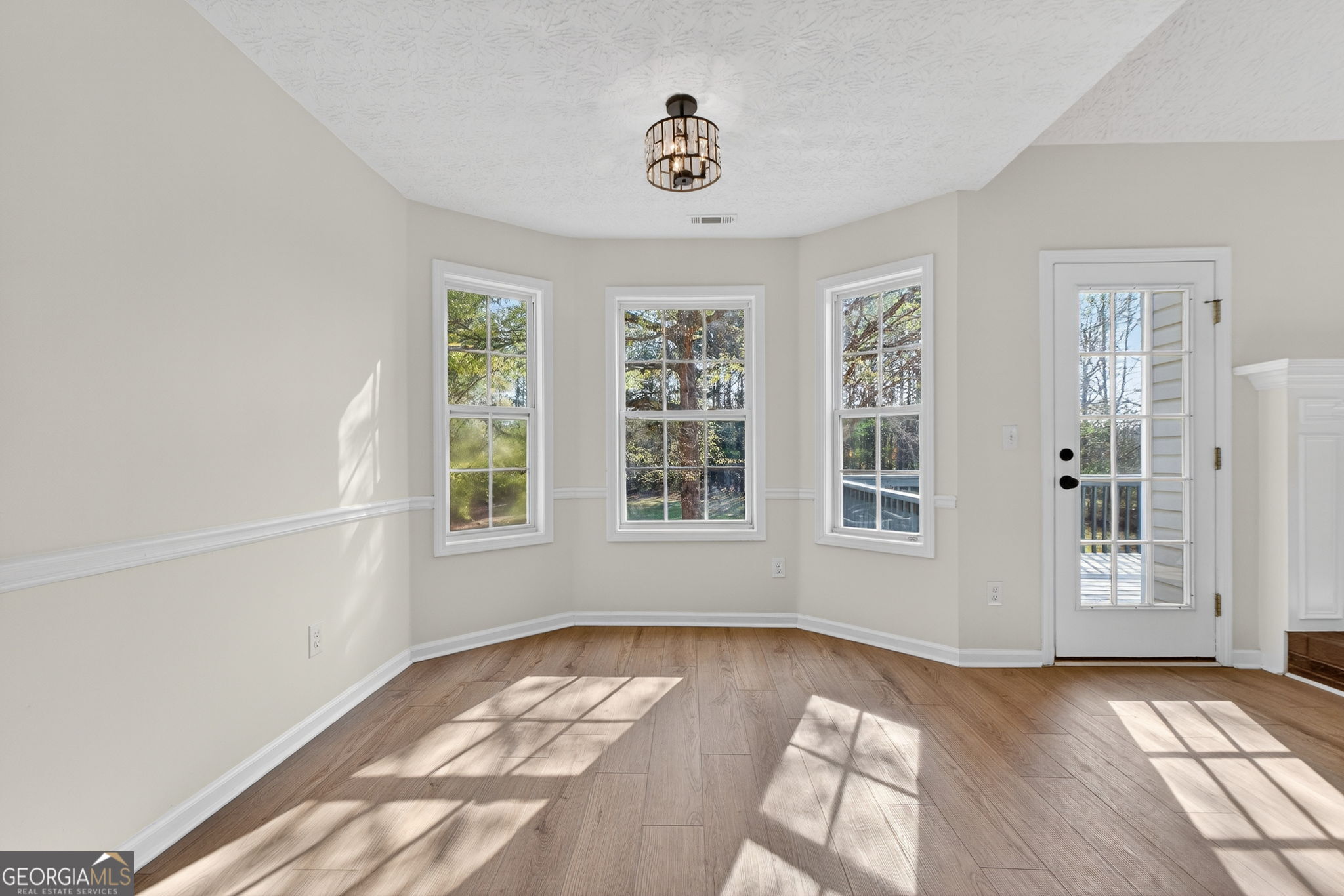 322 Black Willow Court