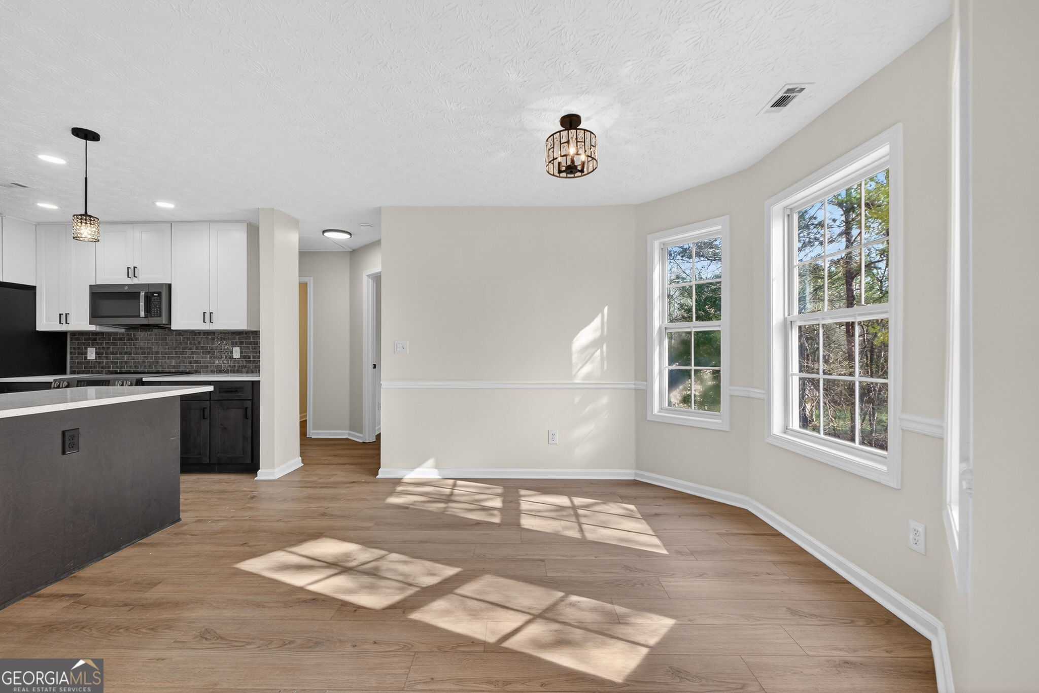 322 Black Willow Court