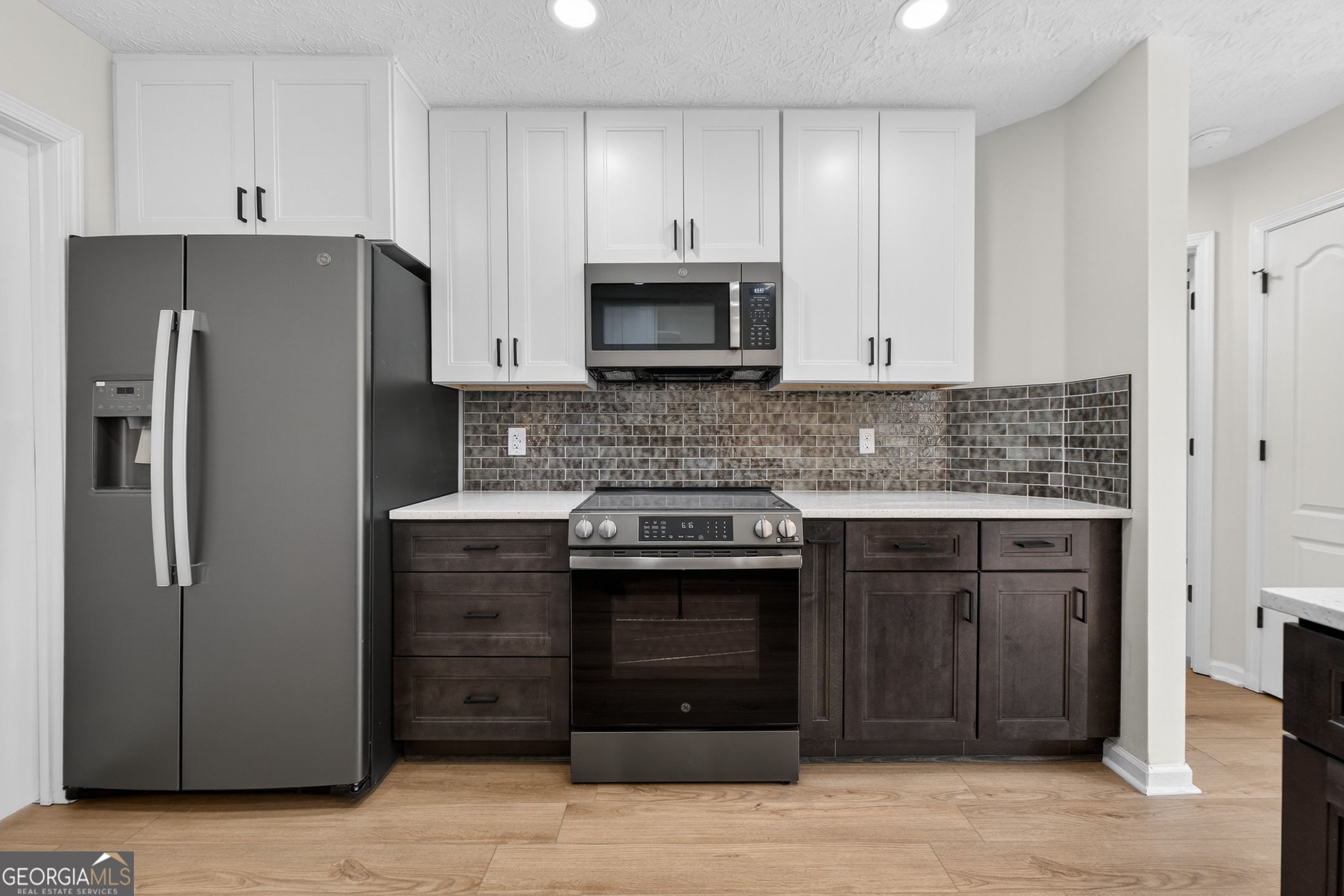 322 Black Willow Court