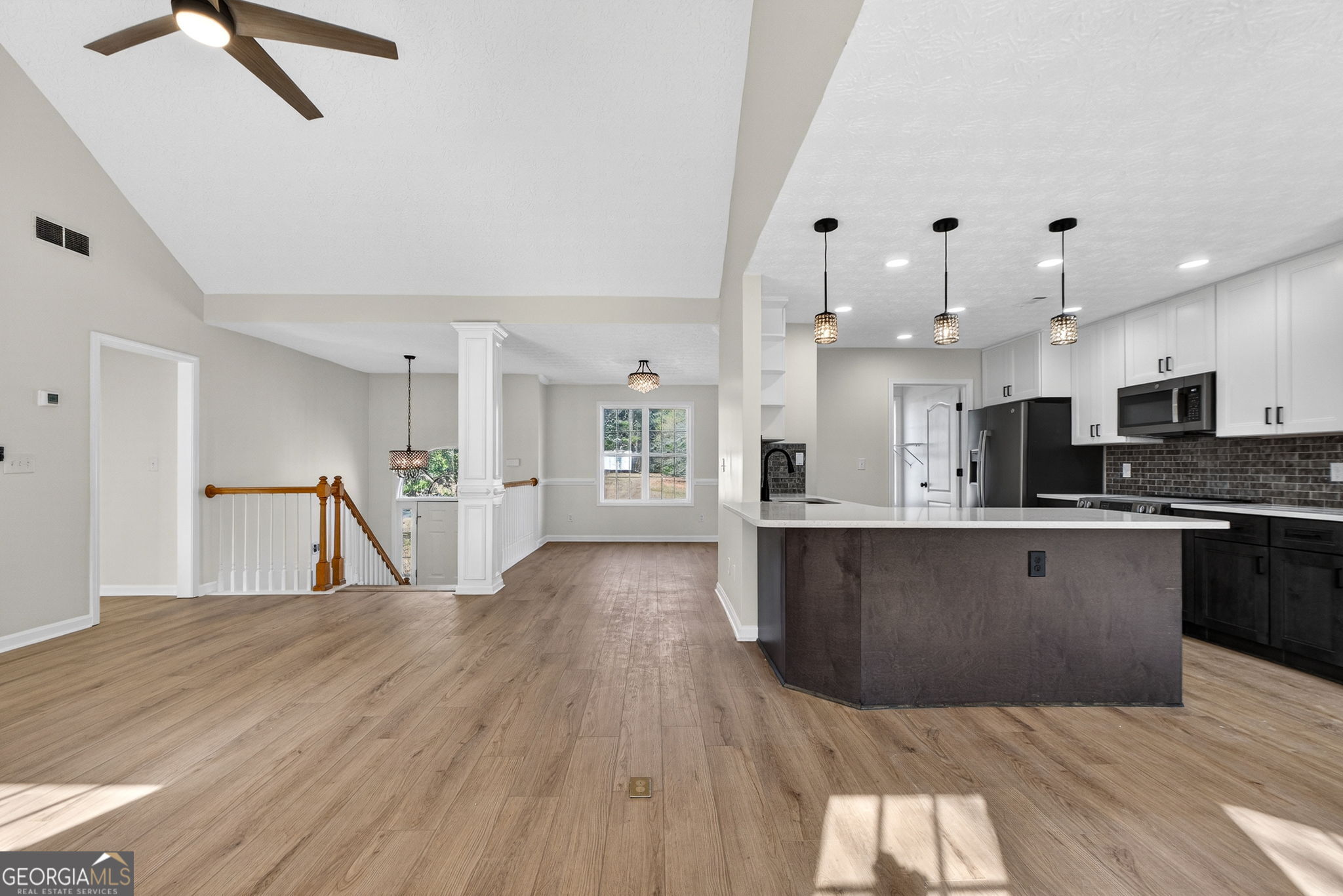 322 Black Willow Court