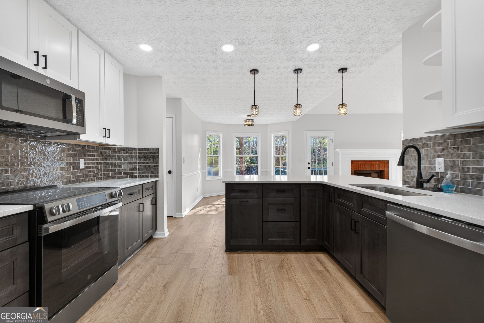 322 Black Willow Court