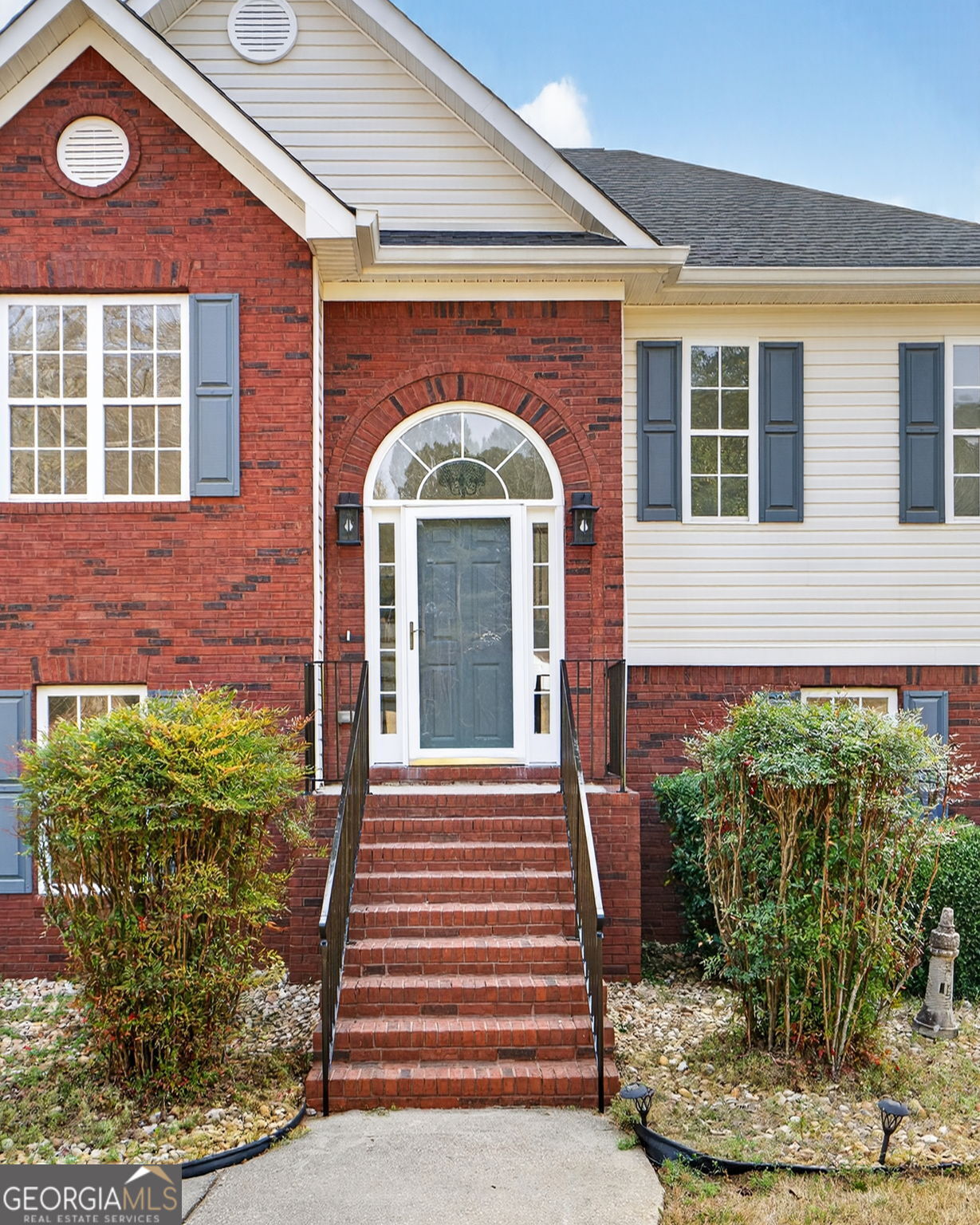 322 Black Willow Court